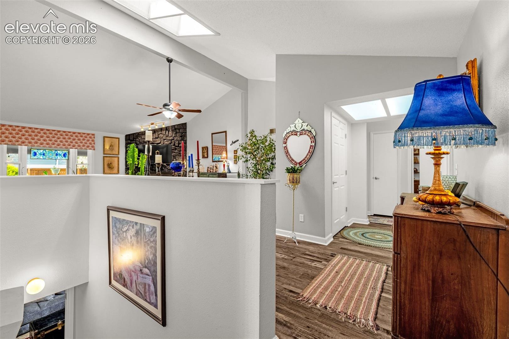 11966 Maple Avenue, photo 27