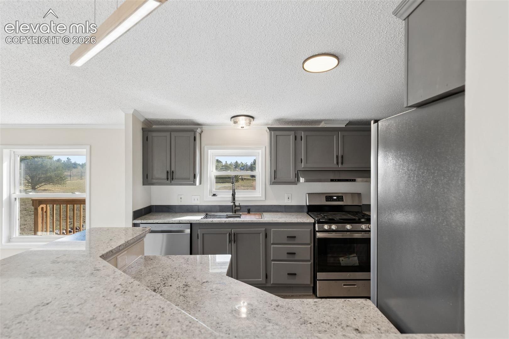 Listing photo 17 for 5510 Whipshaw Road