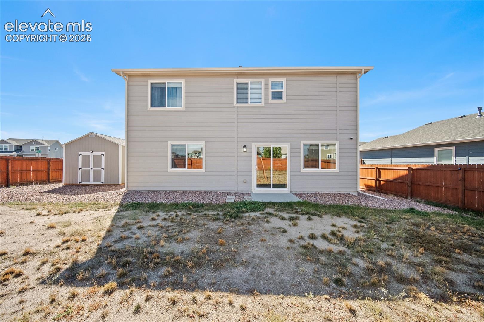 Listing photo 41 for 7701 Berwyn Loop