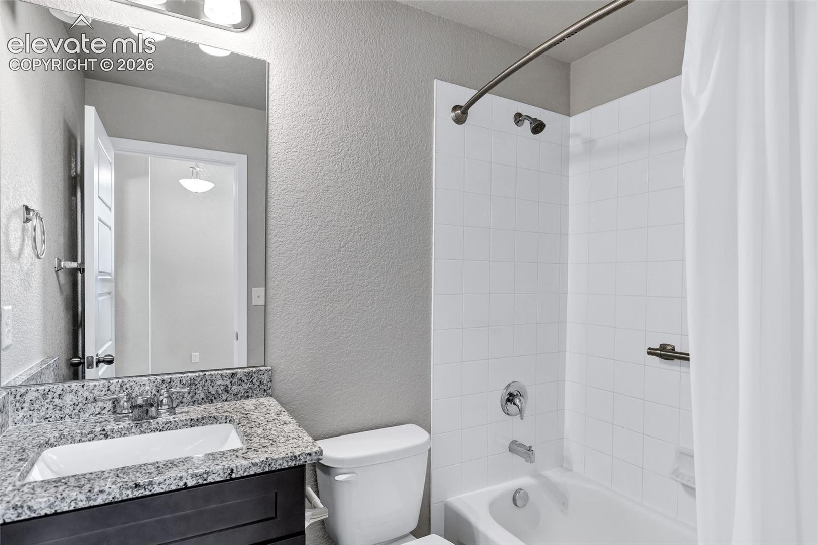 Listing photo 8 for 12951 Ranch Gate Drive