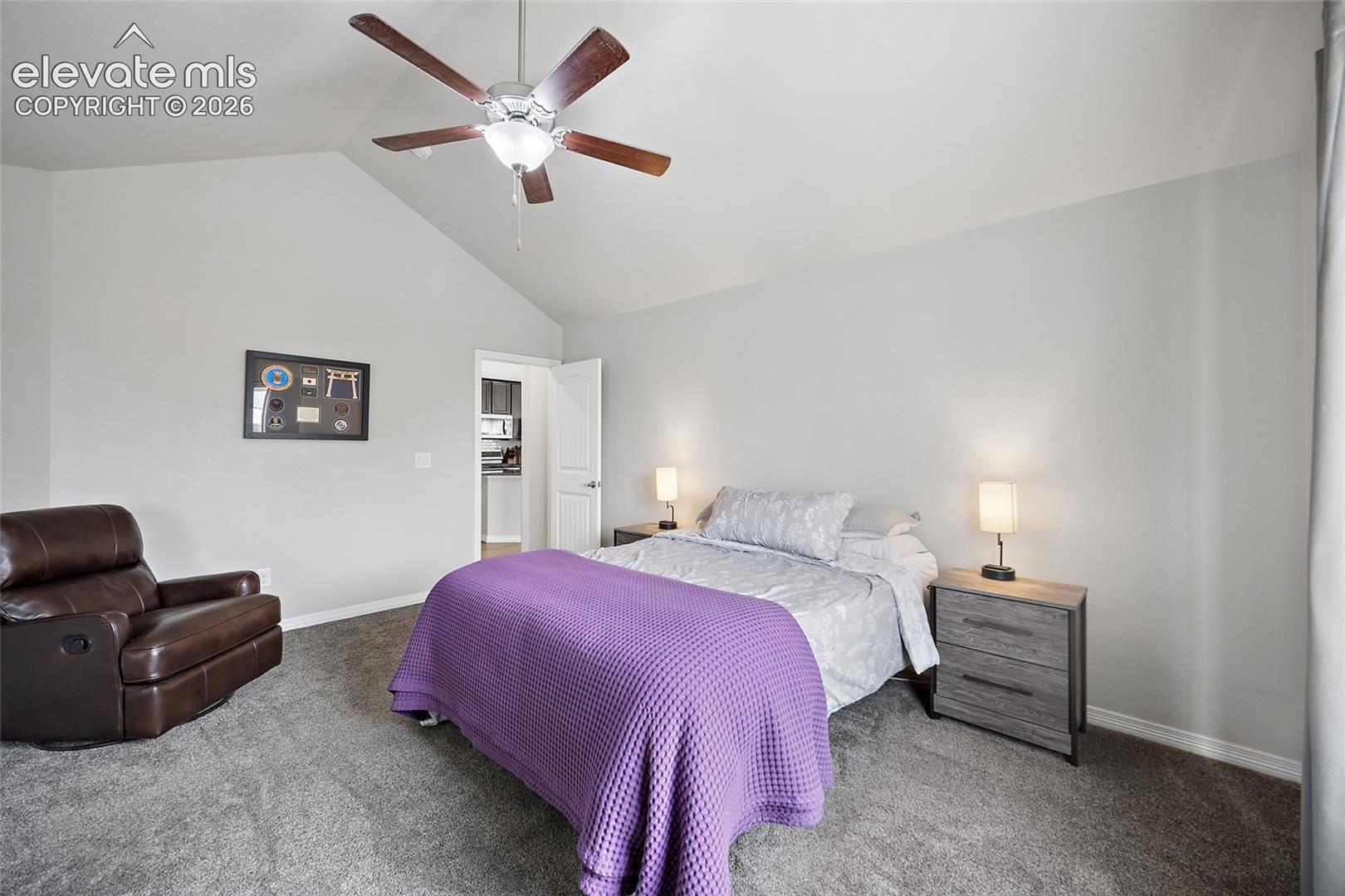 Listing photo 19 for 9790 Vistas Park Drive