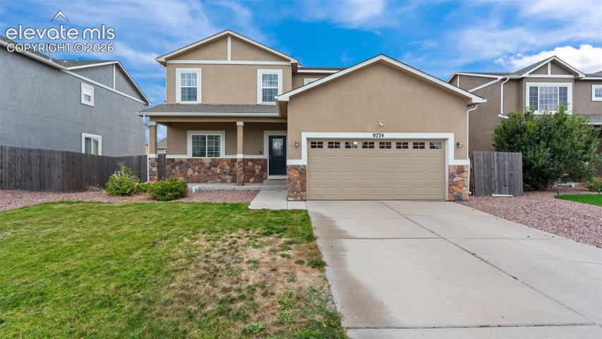 9774 Desert Lily Circle — listing photo