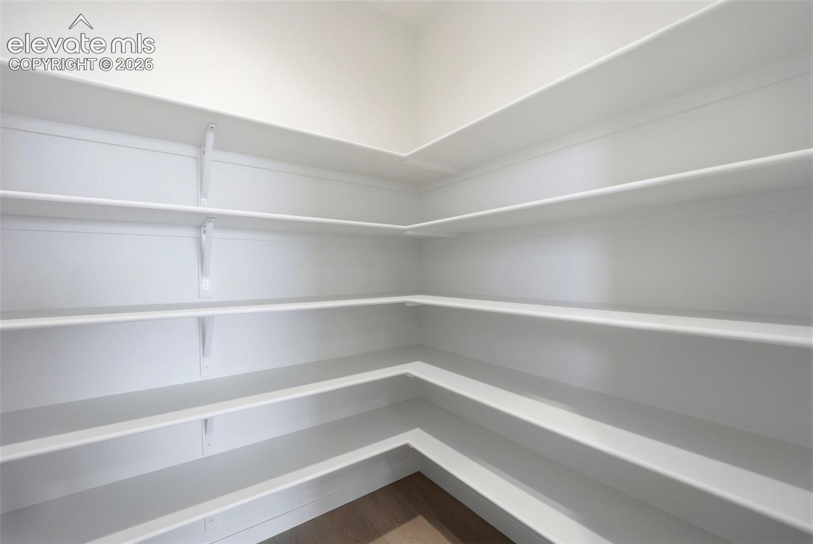 9852 Owl Perch Loop, photo 18