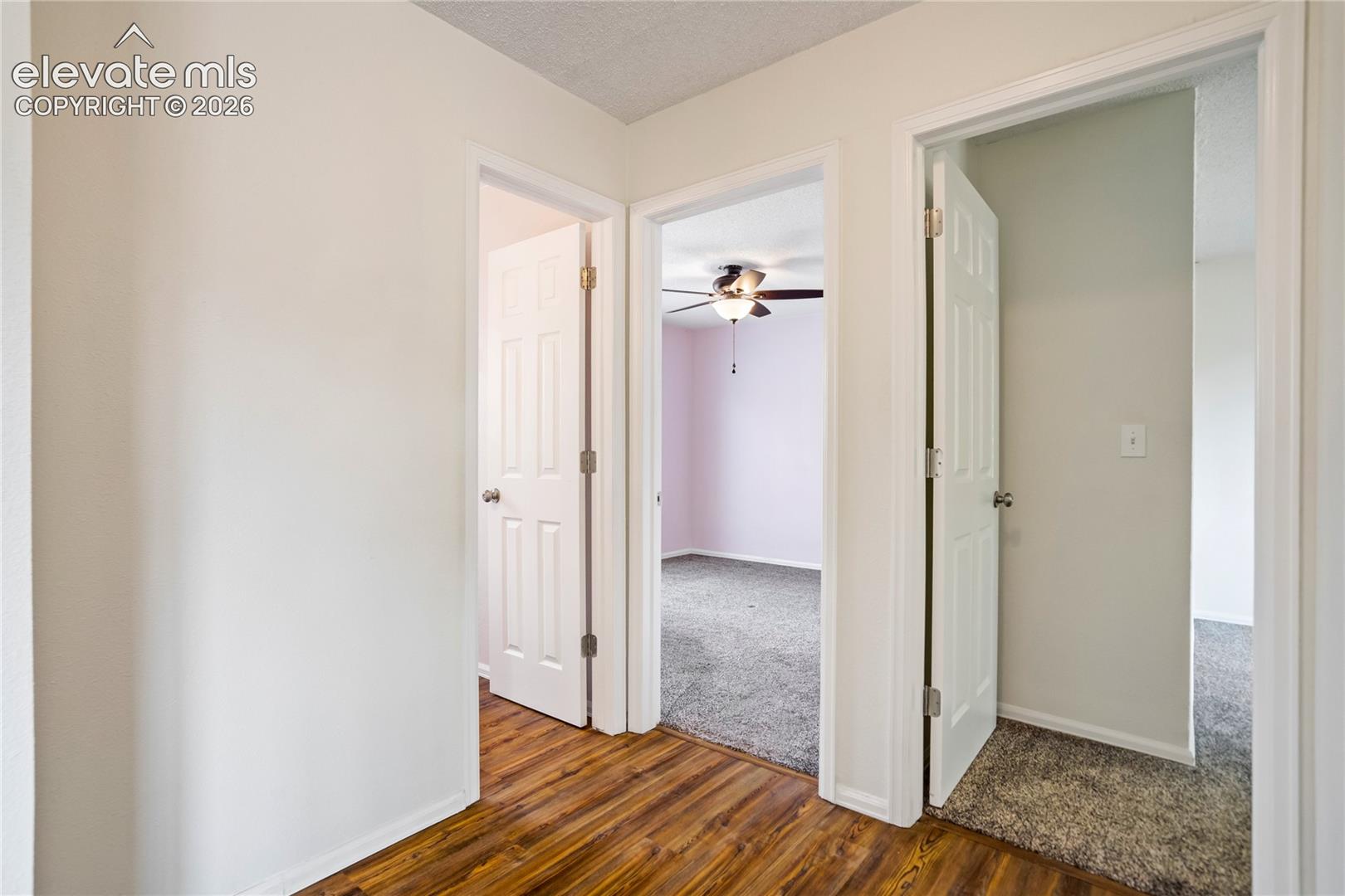 4340 Drummond Street, photo 19