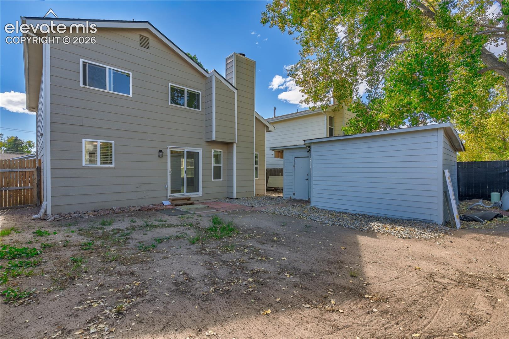 1542 4th Street, photo 26