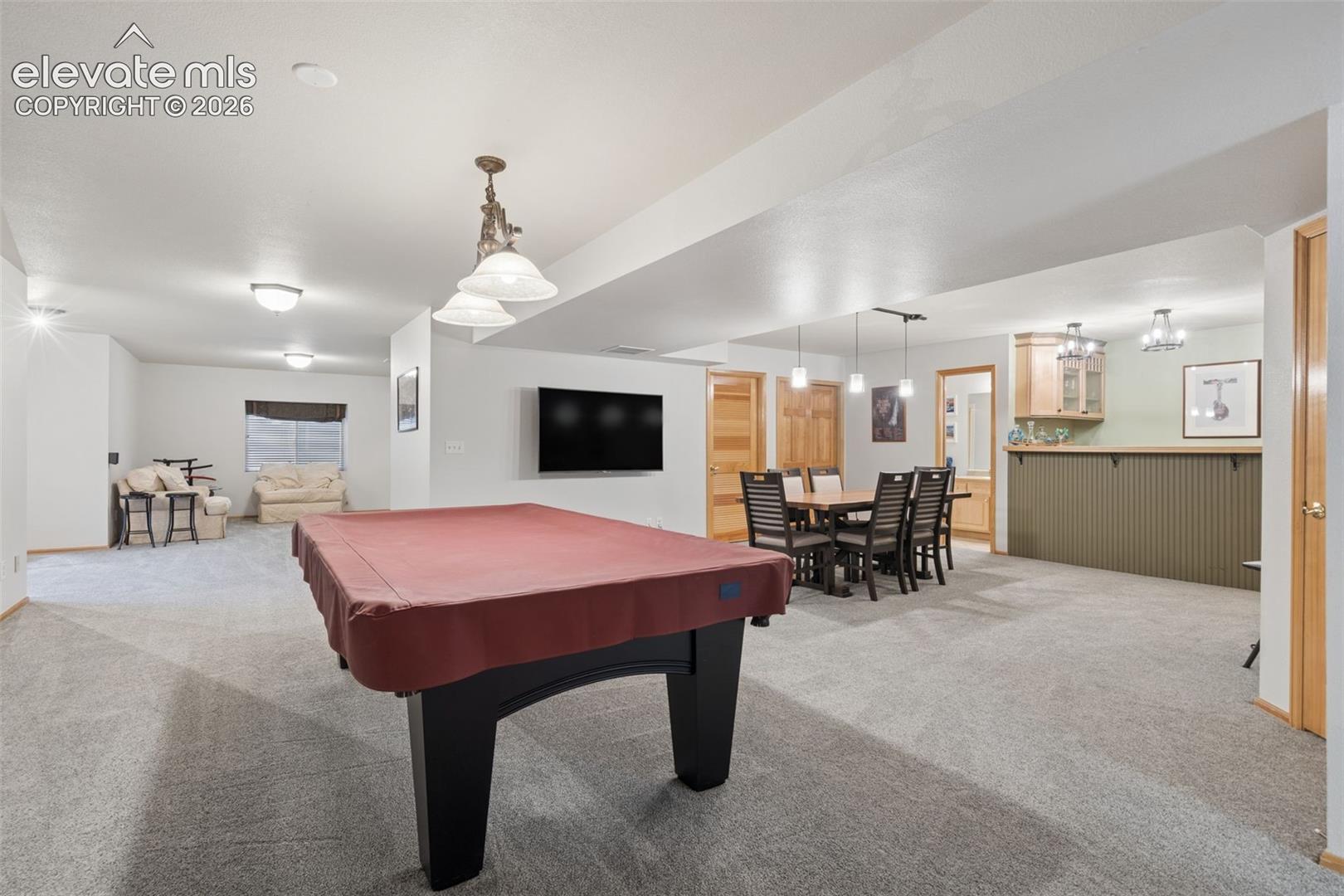 Listing photo 35 for 5830 Broadmoor Bluffs Drive
