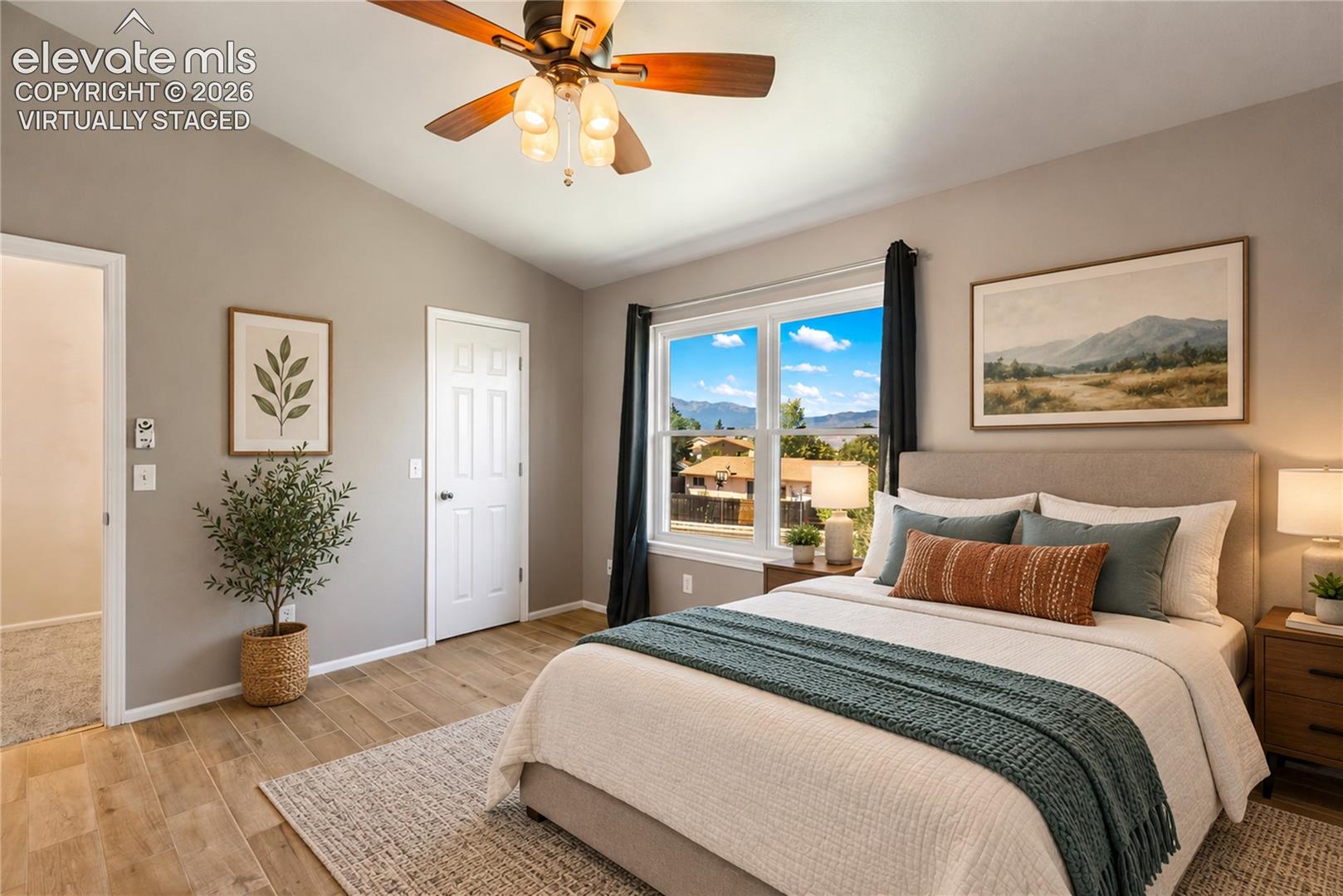 Listing photo 8 for 3147 Hearthridge Circle