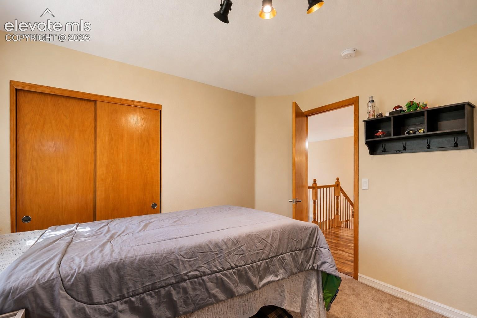 Listing photo 24 for 4046 Deer Valley Drive