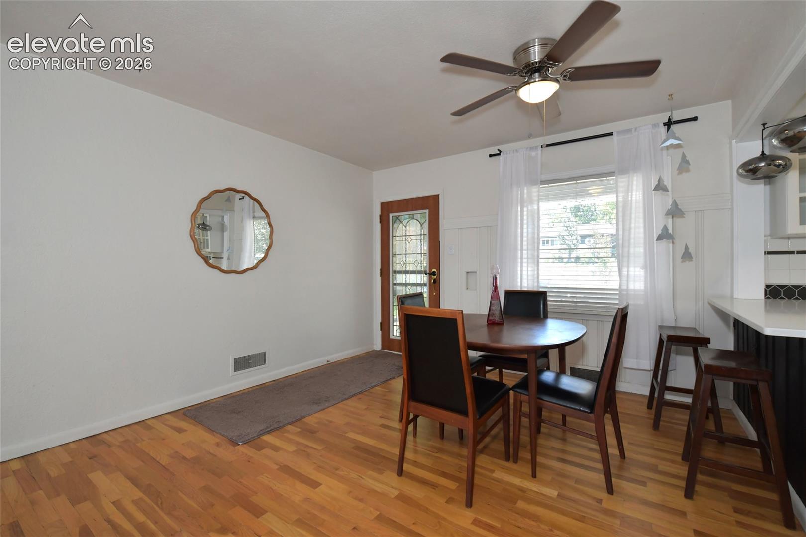 1228 Meade Avenue, photo 4