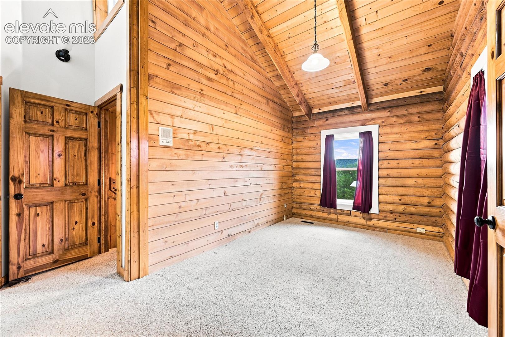 Listing photo 26 for 2130 Arapahoe Street