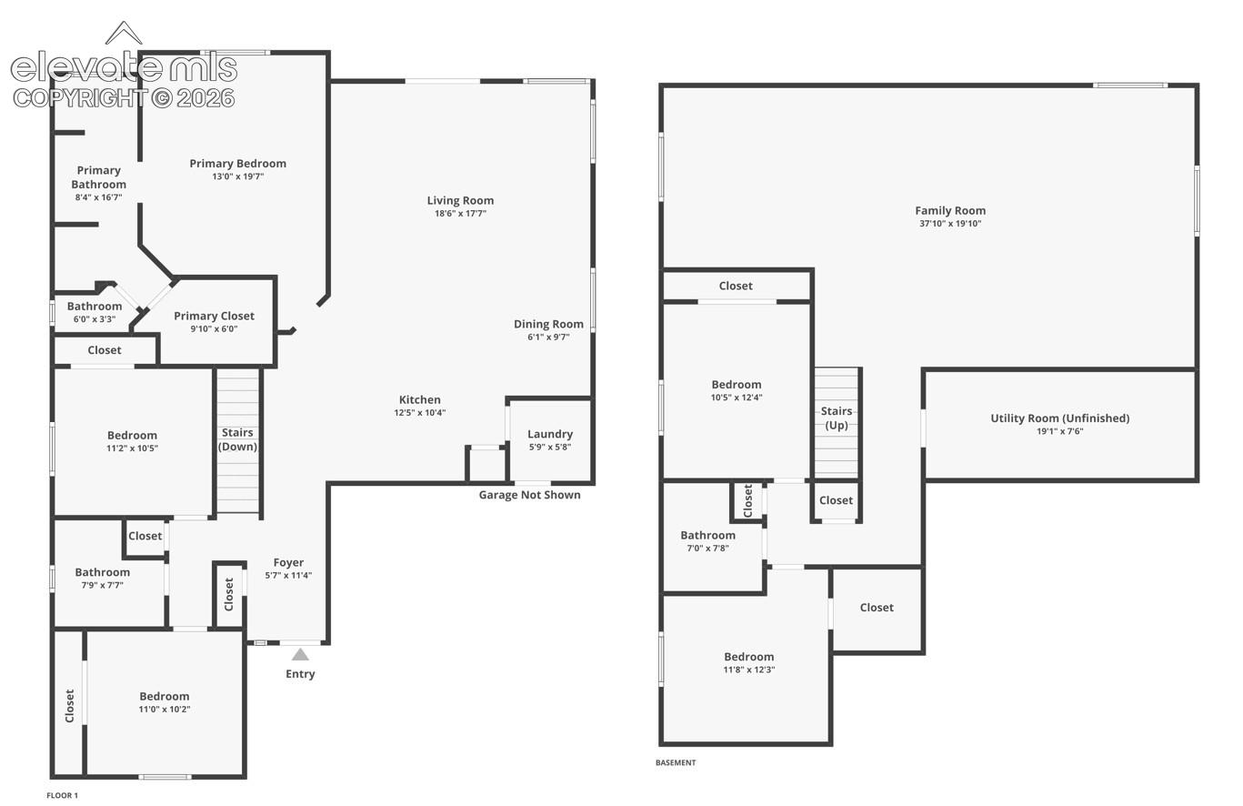 6754 Phantom Way, photo 45