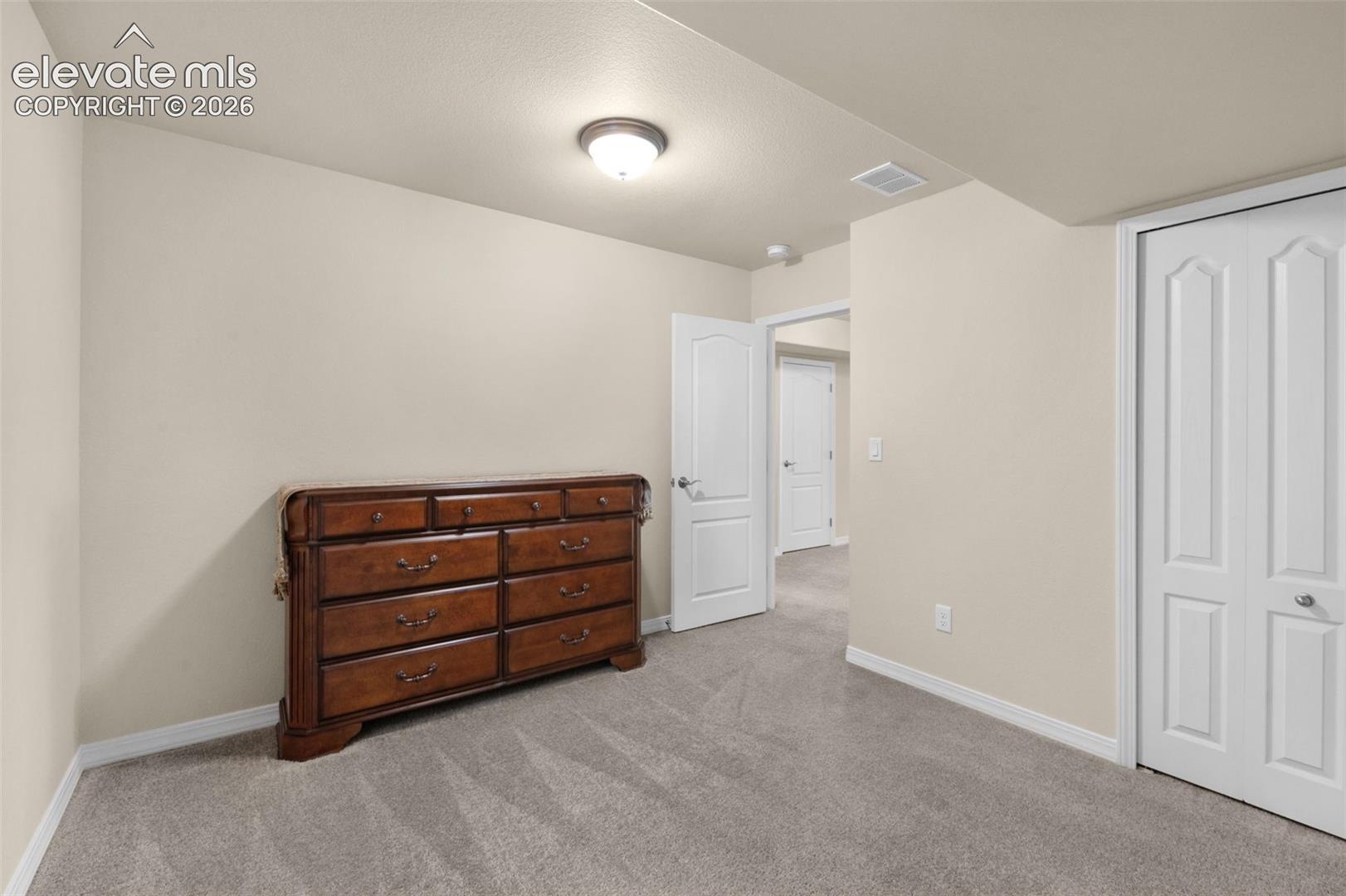 Listing photo 31 for 10933 Checo Way
