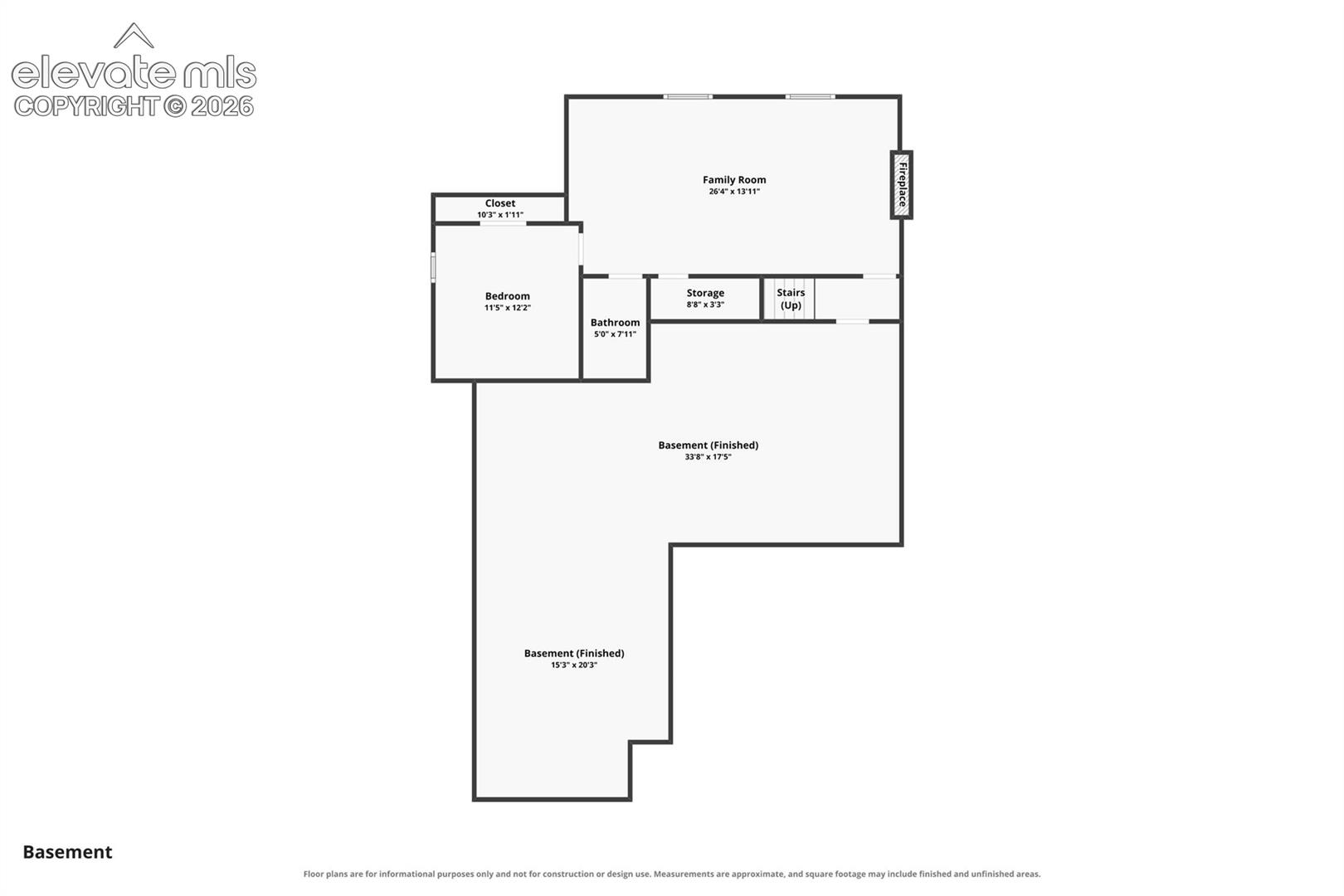 Listing photo 50 for 16474 Alpine Sorrel Drive