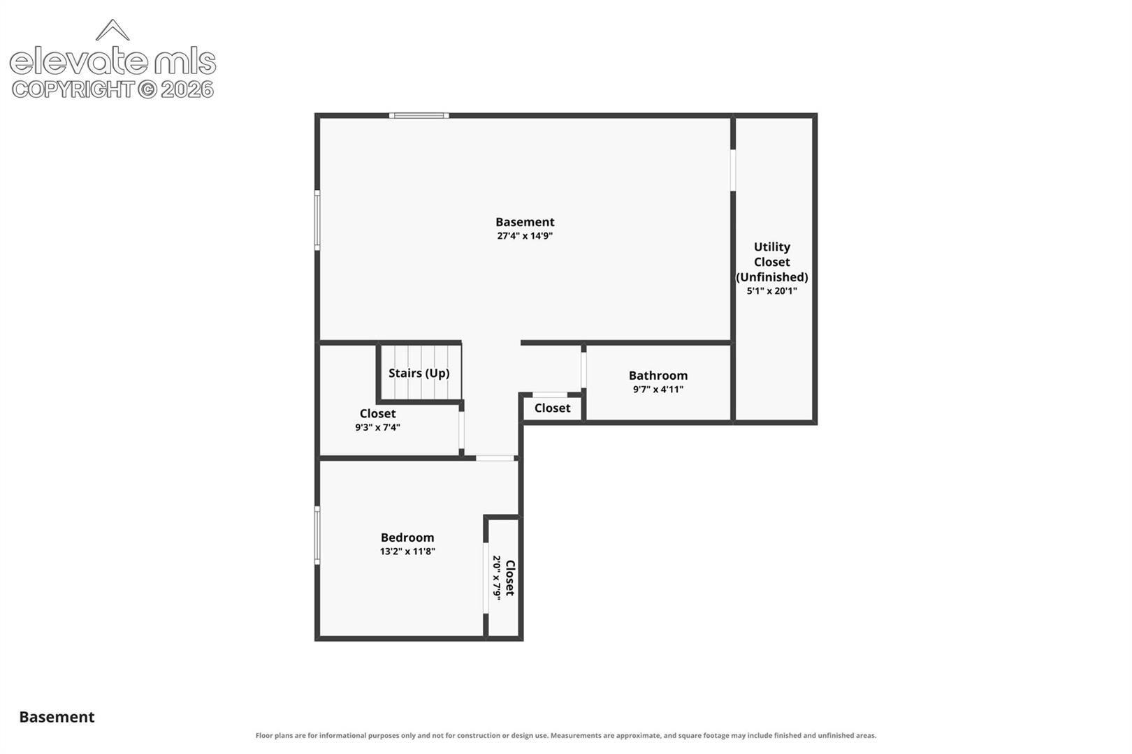 4066 Wyedale Way, photo 49