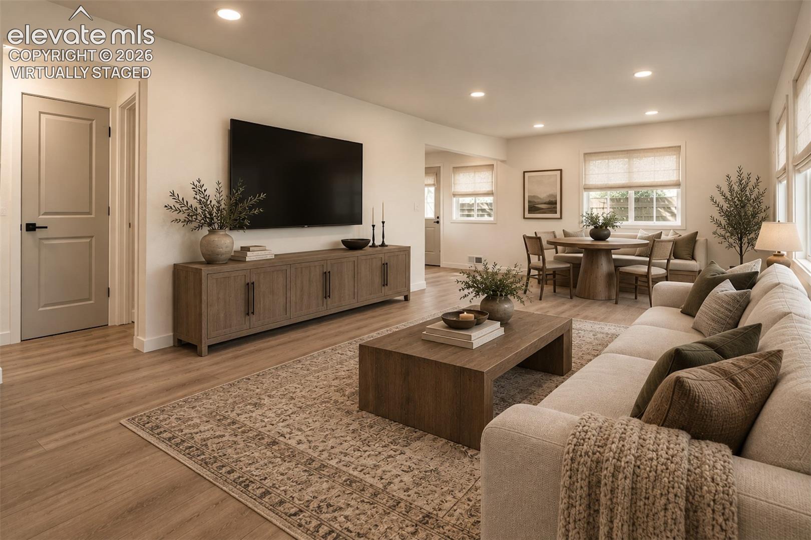 Listing photo 10 for 2311 N Union Boulevard