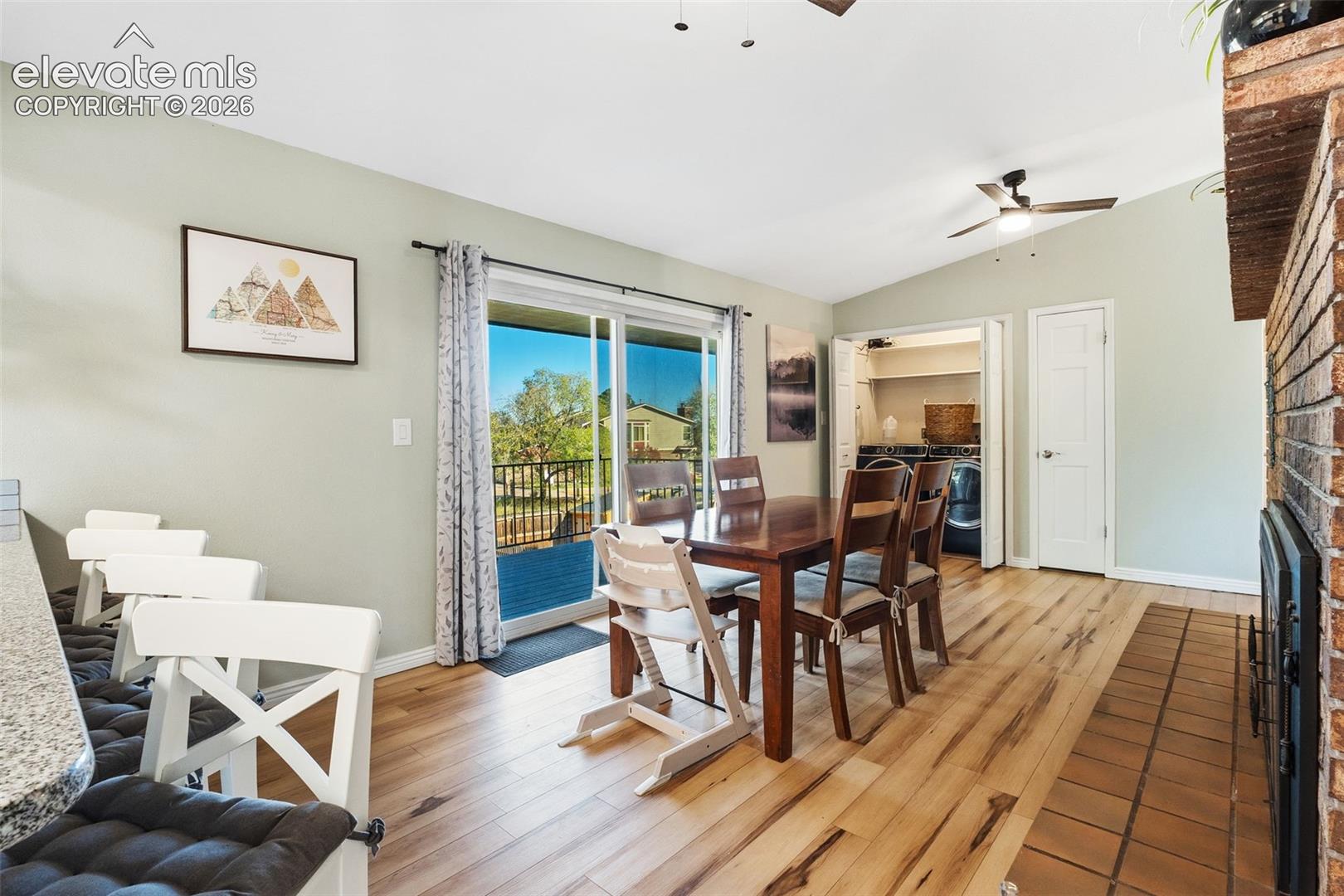 Listing photo 10 for 420 Allegheny Drive