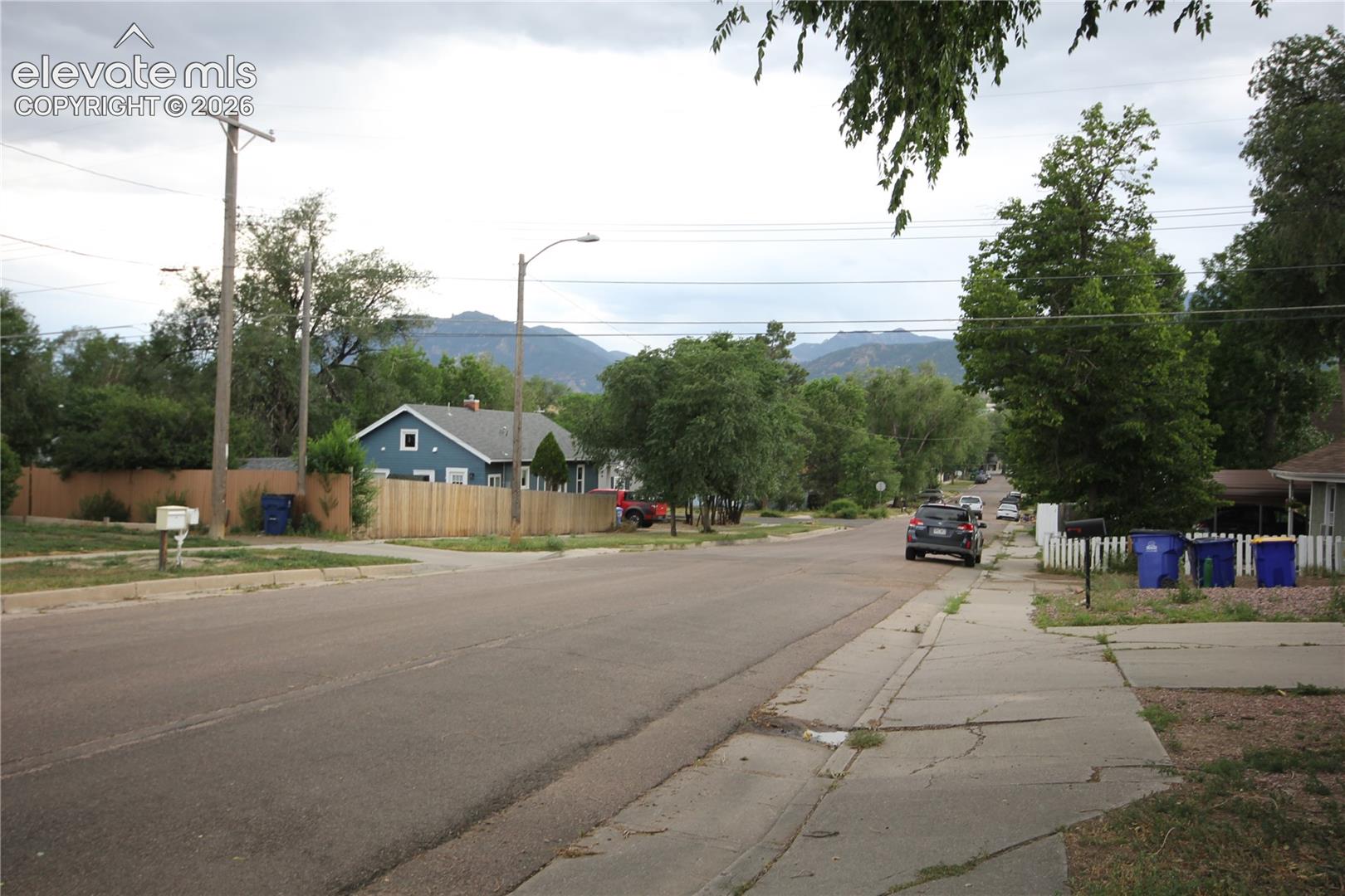 118 18th Street, photo 3