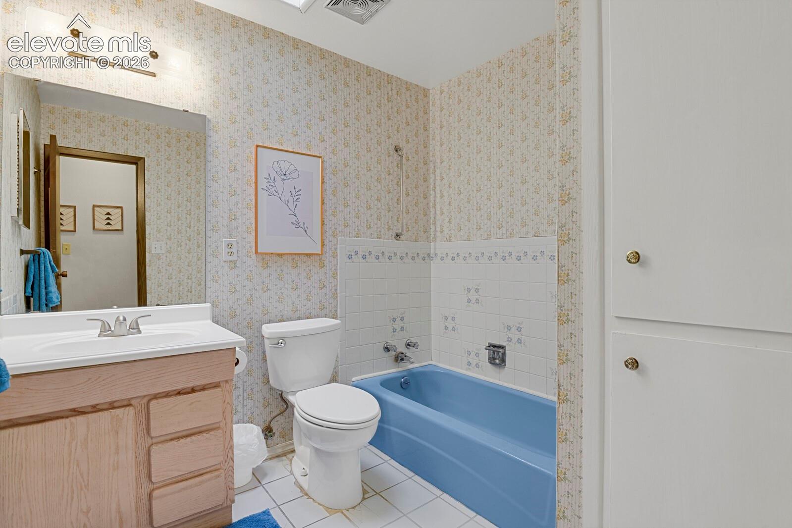 6820 Cliff Palace Court, photo 27
