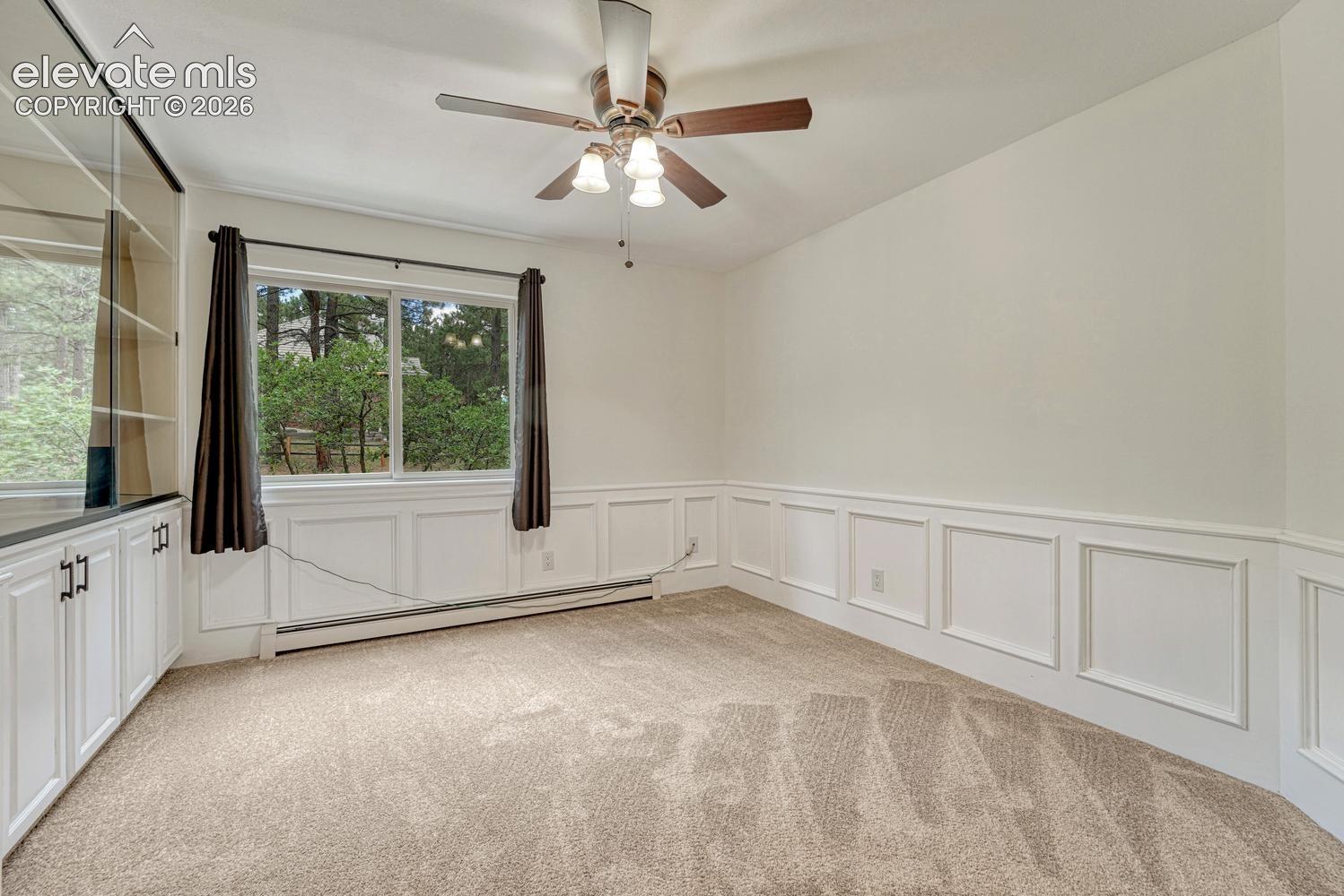Listing photo 18 for 19635 W Top O The Moor Drive