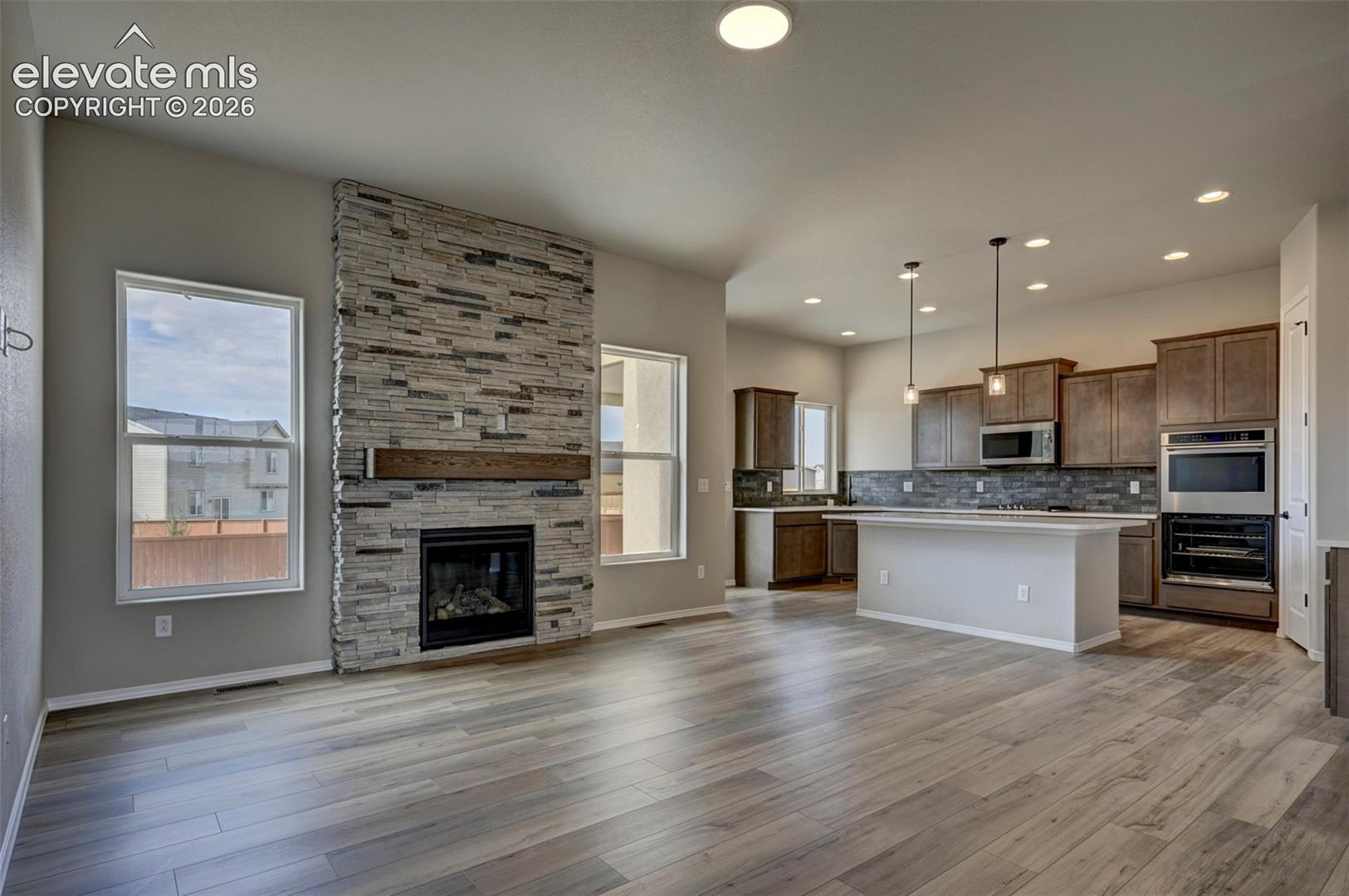 Listing photo 11 for 13039 Monument Vista Drive