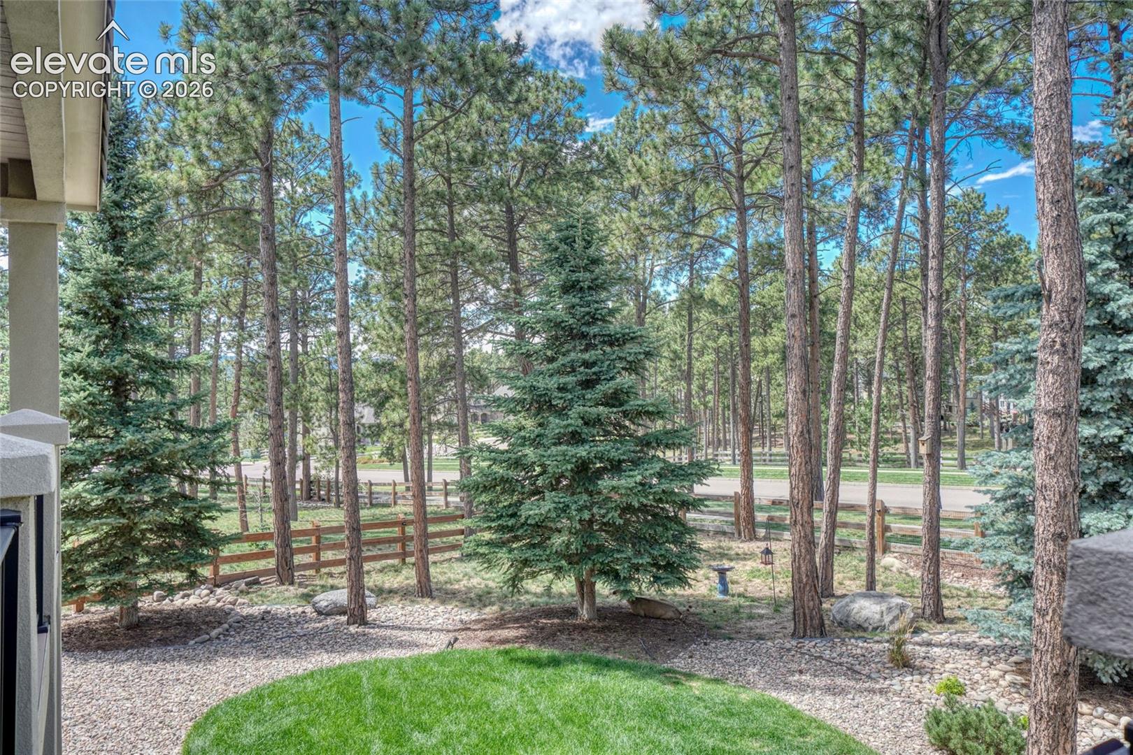 1782 Summerglow Lane, photo 28