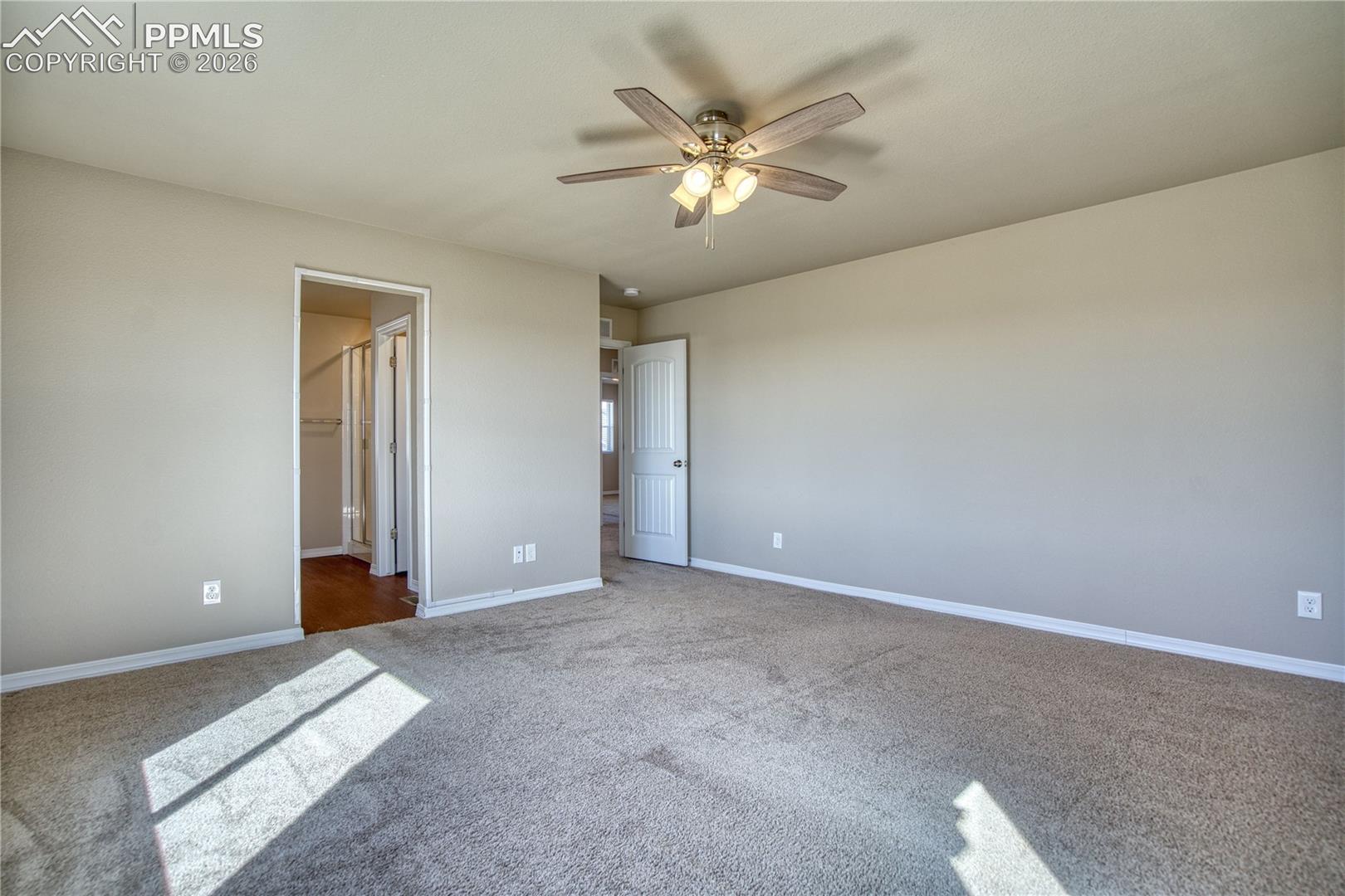 Listing photo 16 for 10104 Bluffstone Court
