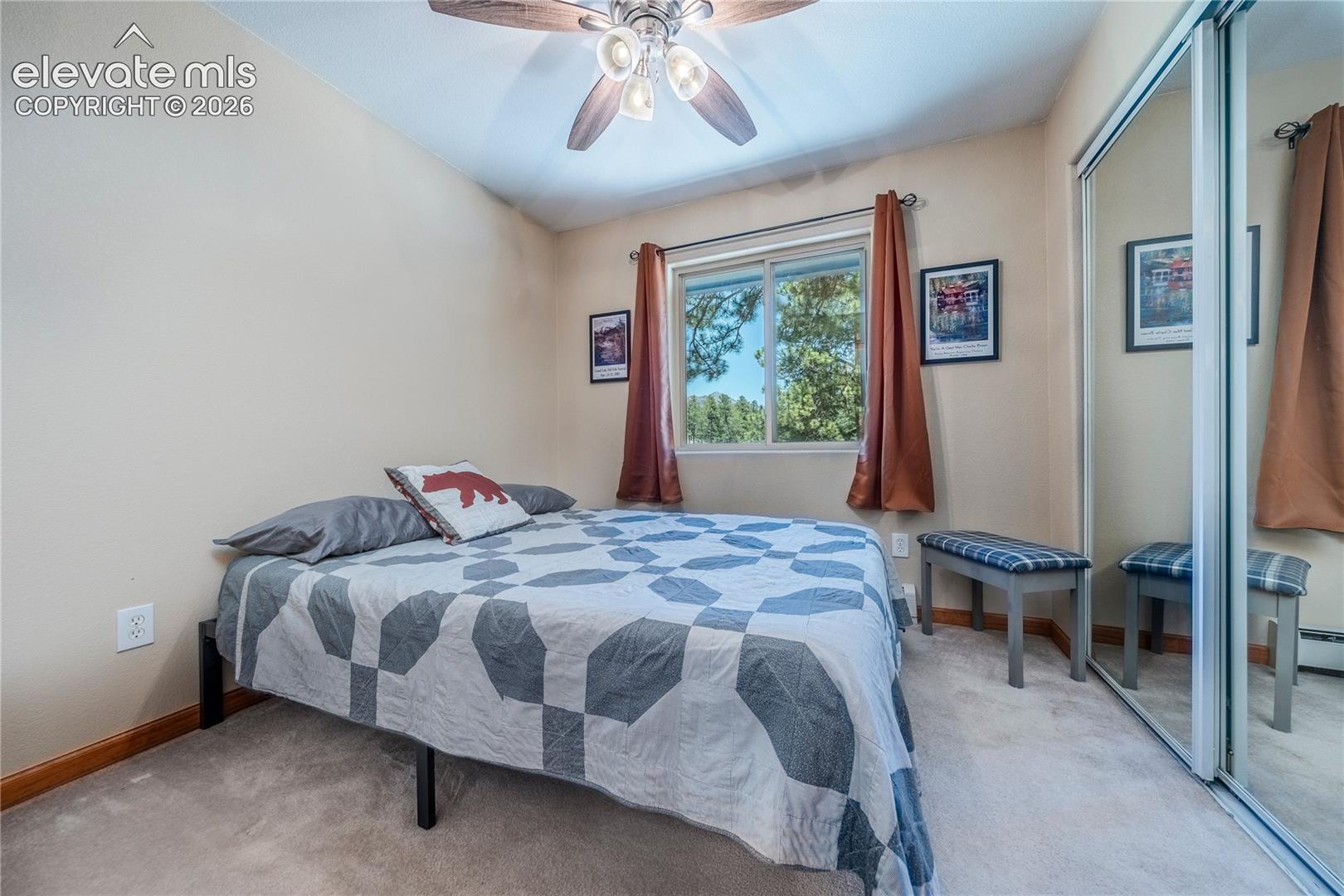 Listing photo 28 for 15970 Willow Way