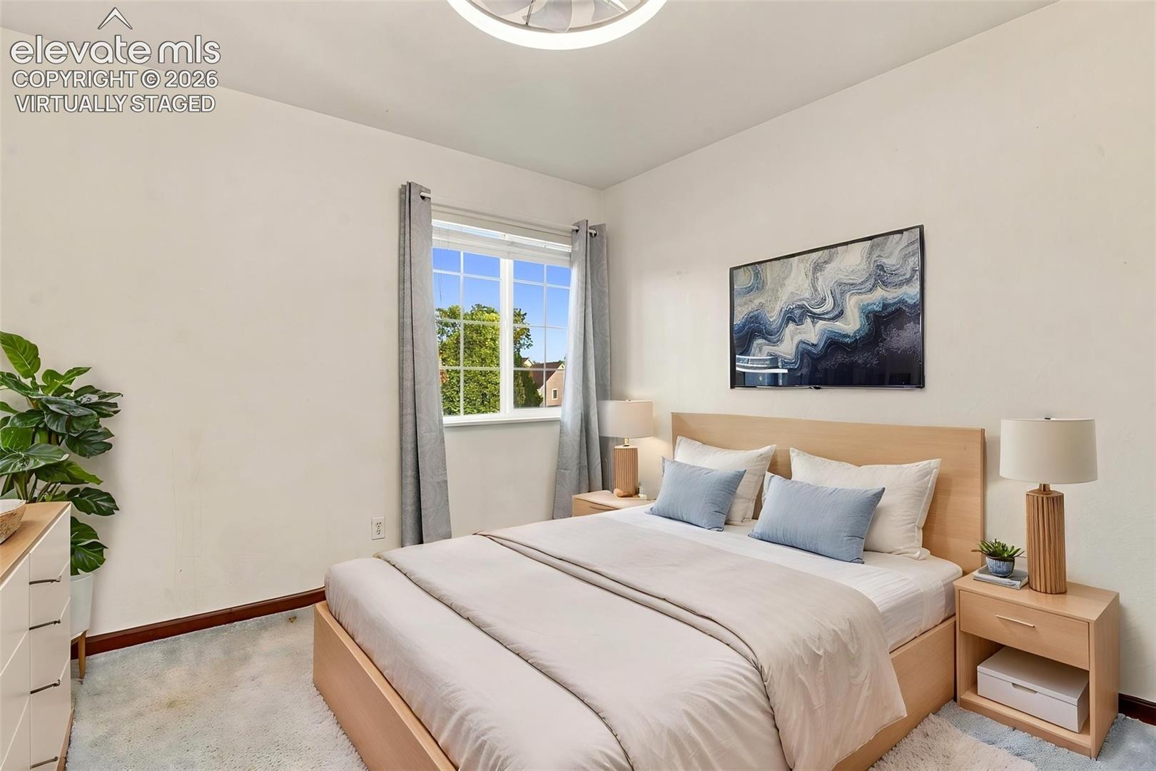 Listing photo 37 for 1040 Red Brooke Drive