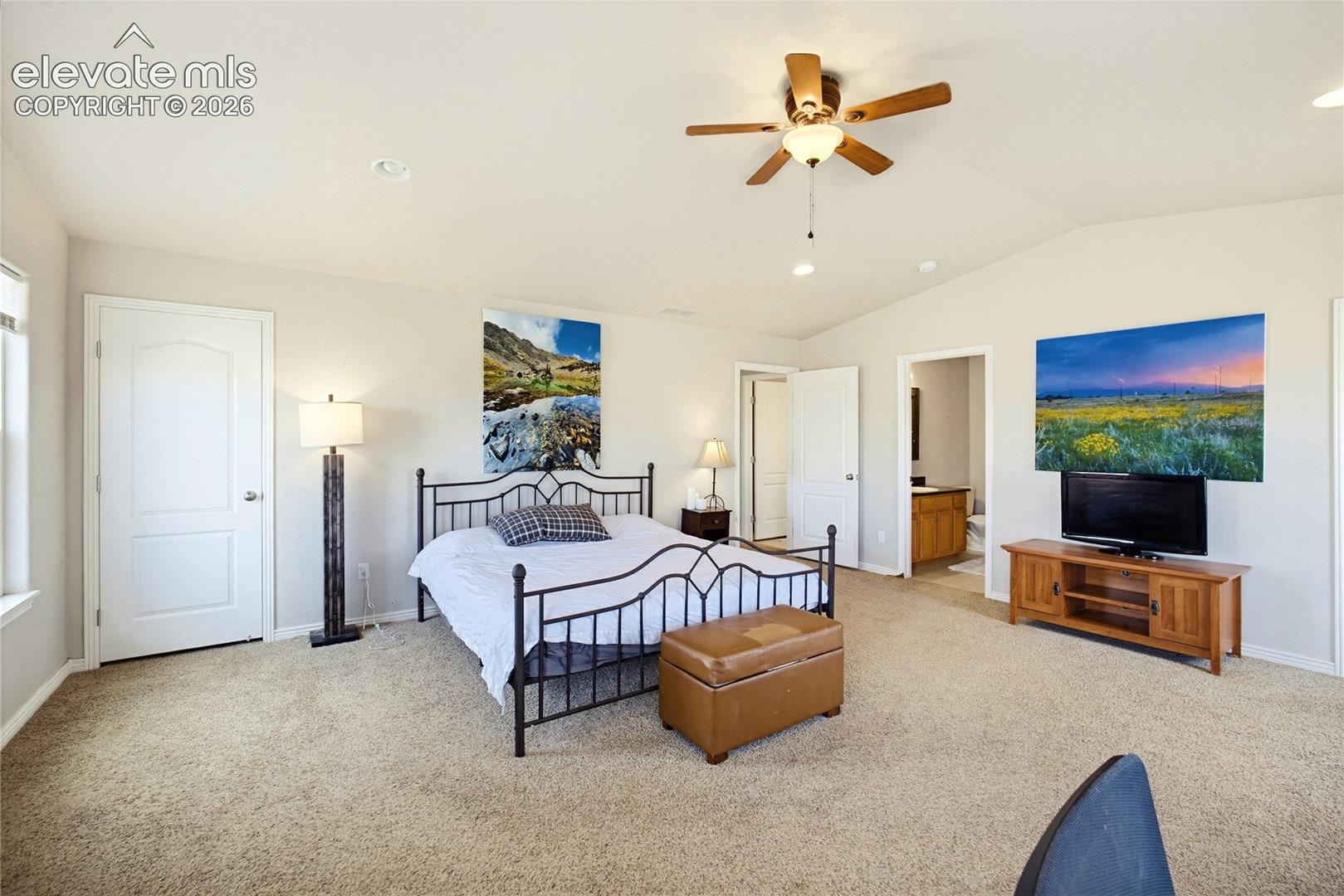 Listing photo 27 for 6644 Gelbvieh Road
