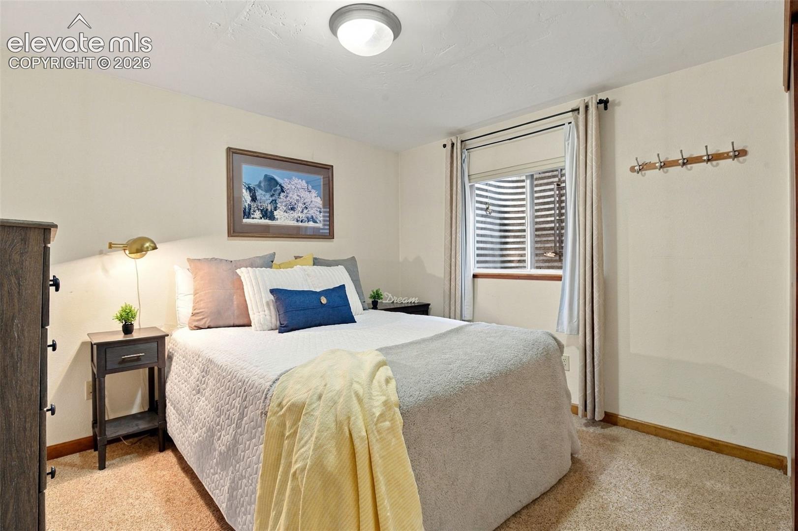 Listing photo 29 for 5960 Chokecherry Drive