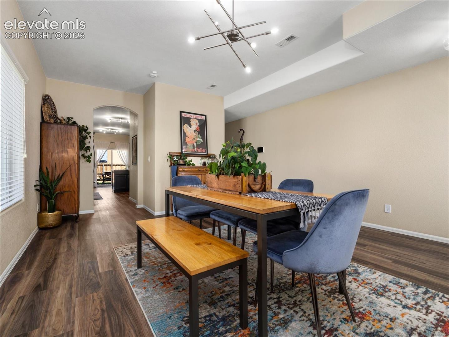Listing photo 11 for 1771 Killdeer Court