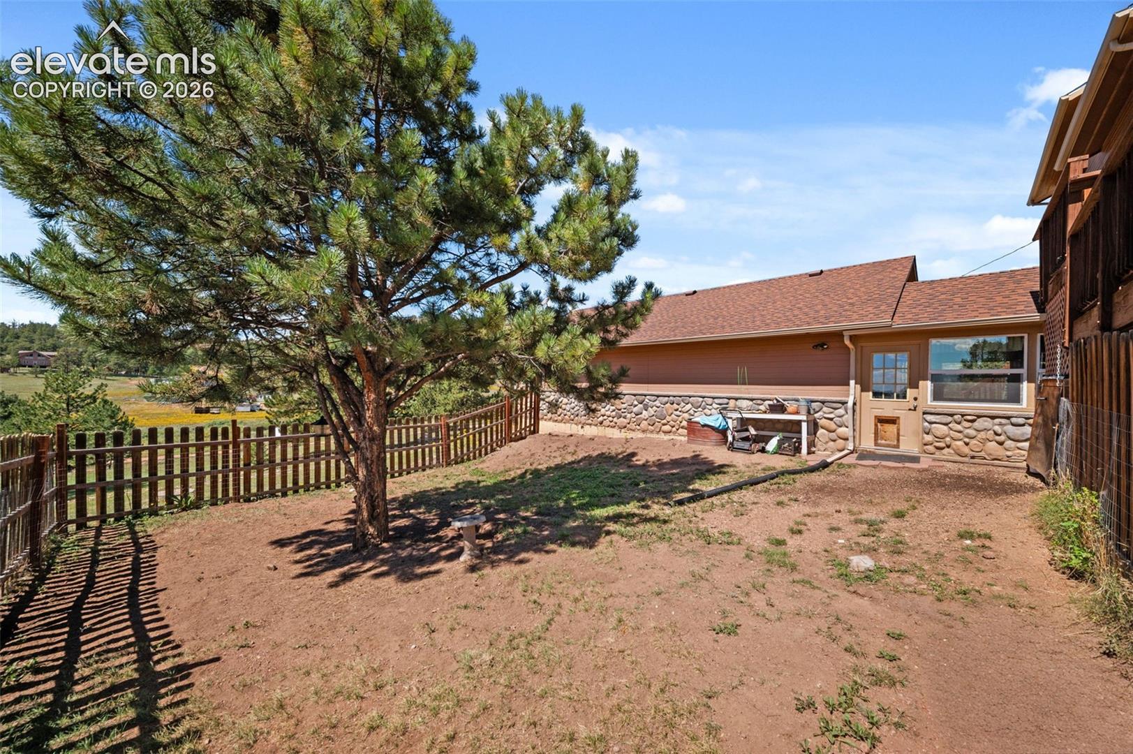 Listing photo 40 for 524 Spring Valley Drive
