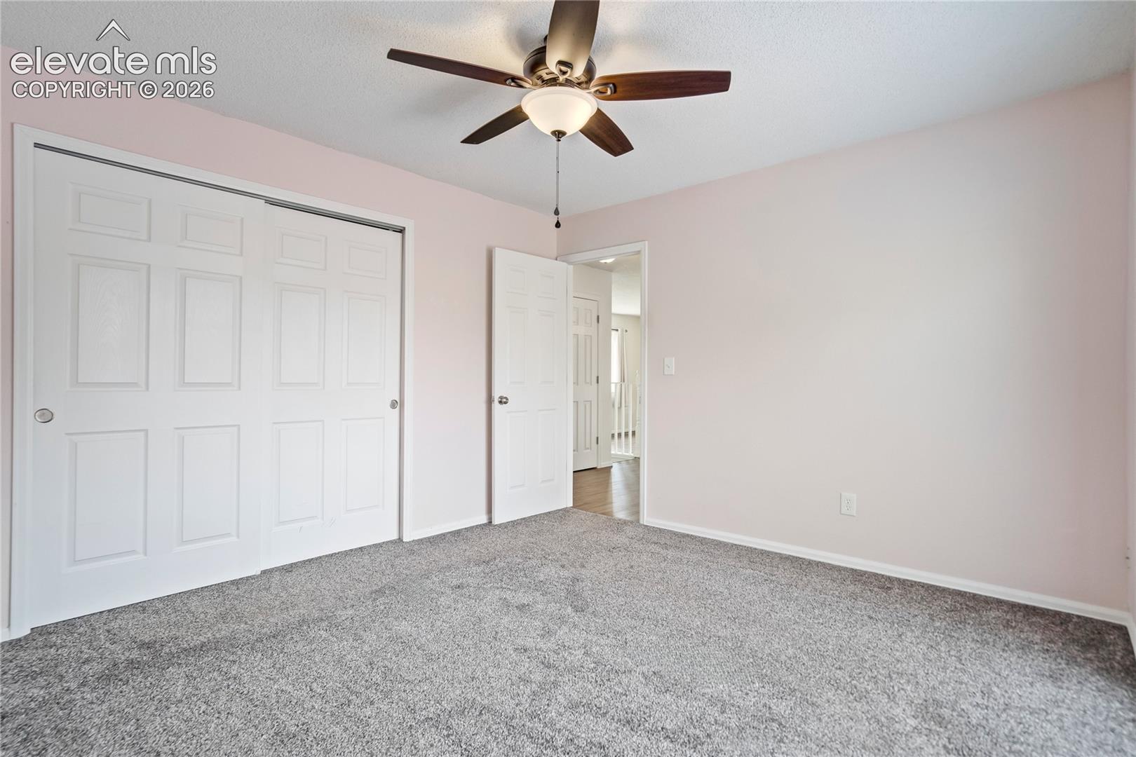 4340 Drummond Street, photo 21