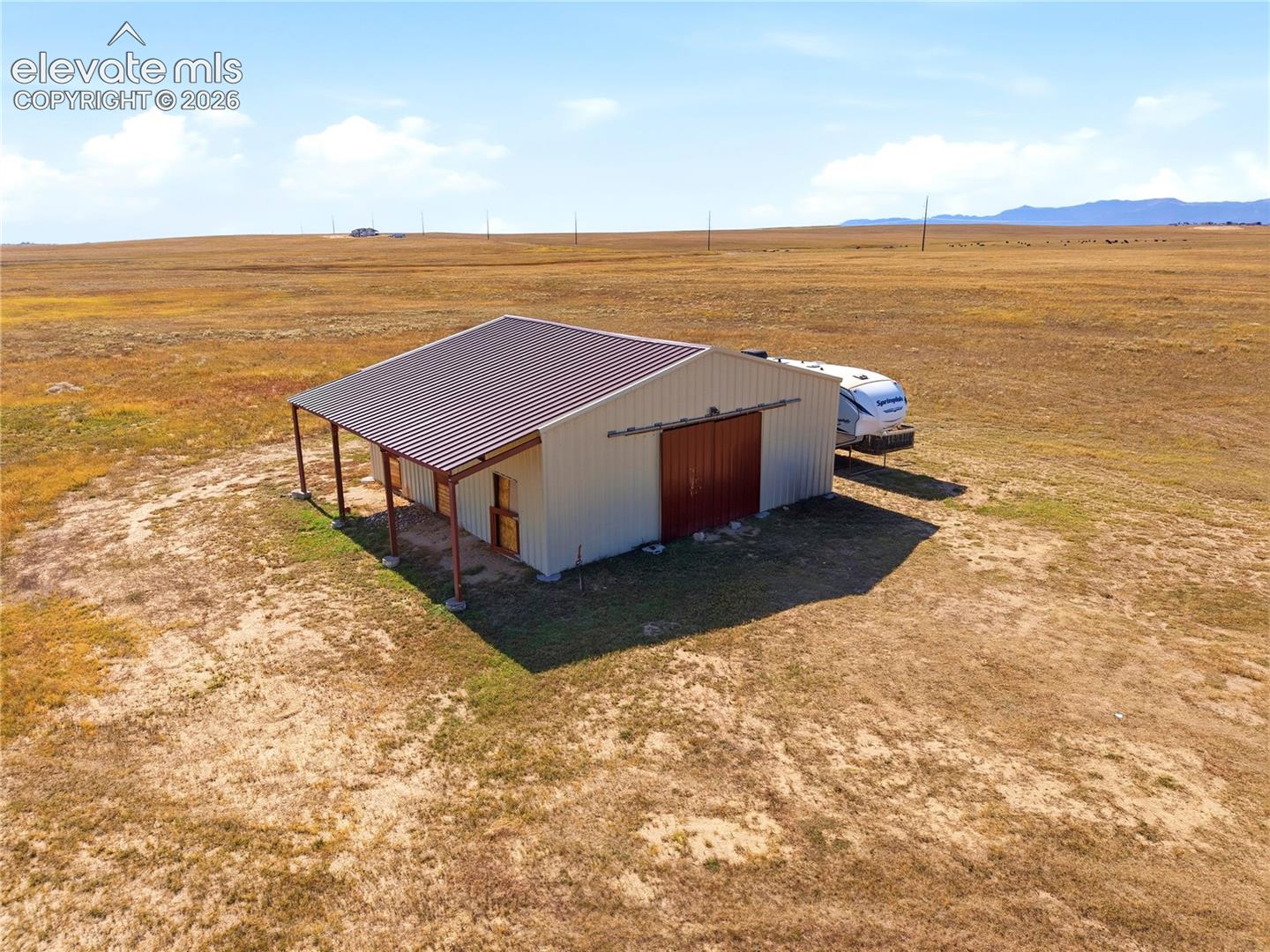 Listing photo 44 for 16525 Judge Orr Road