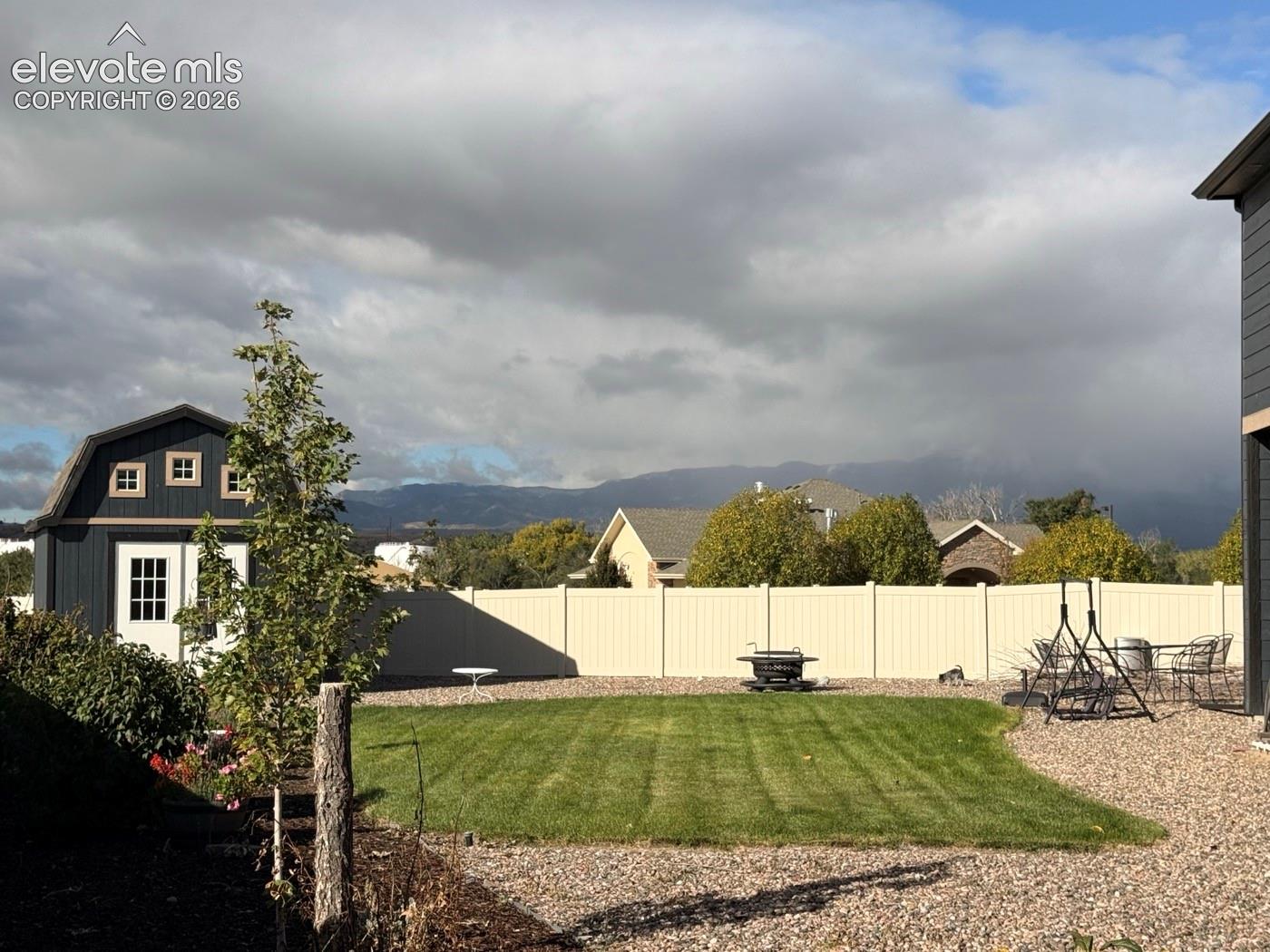 Listing photo 50 for 7227 Trione Lane