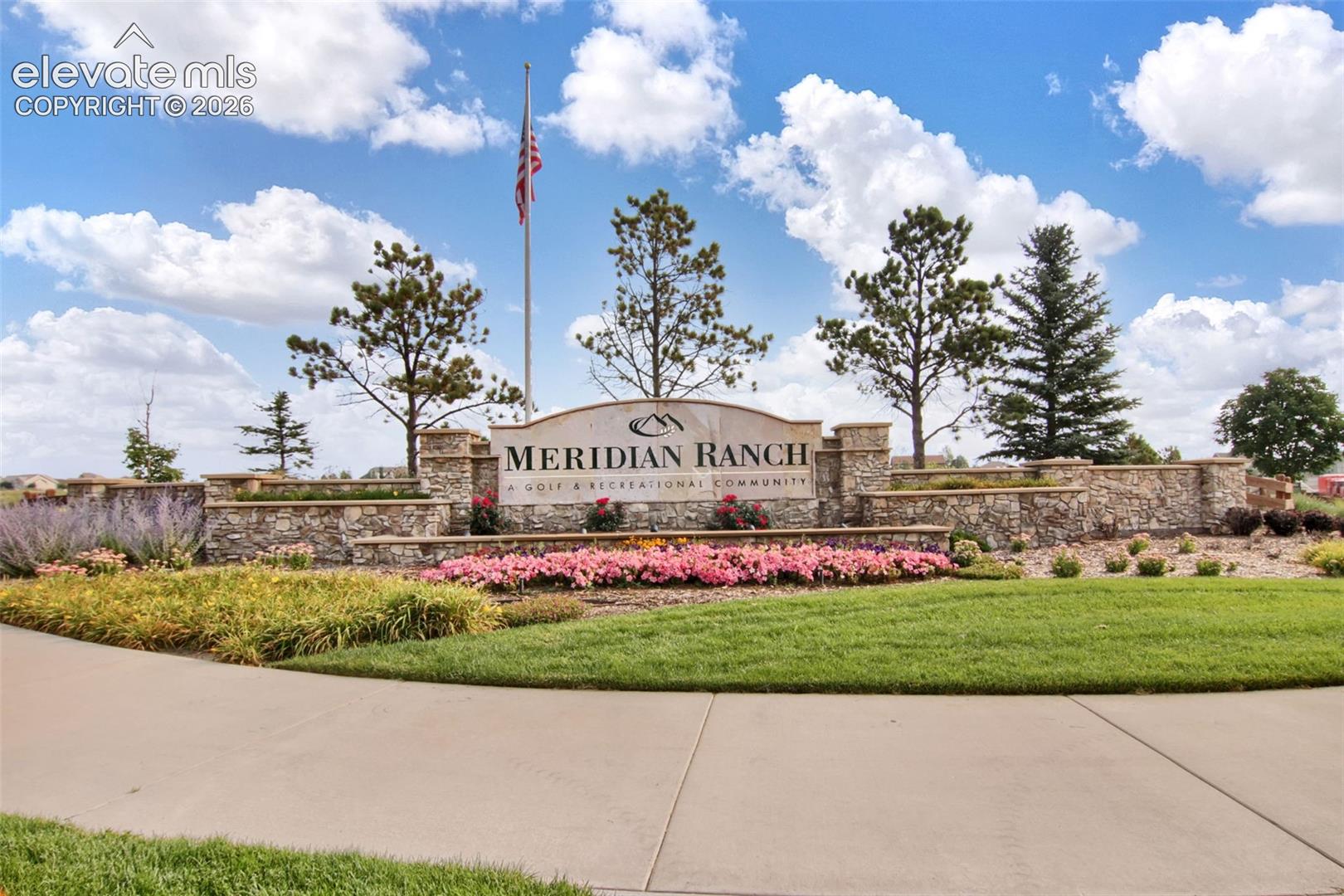 Listing photo 37 for 13107 Parkland Drive