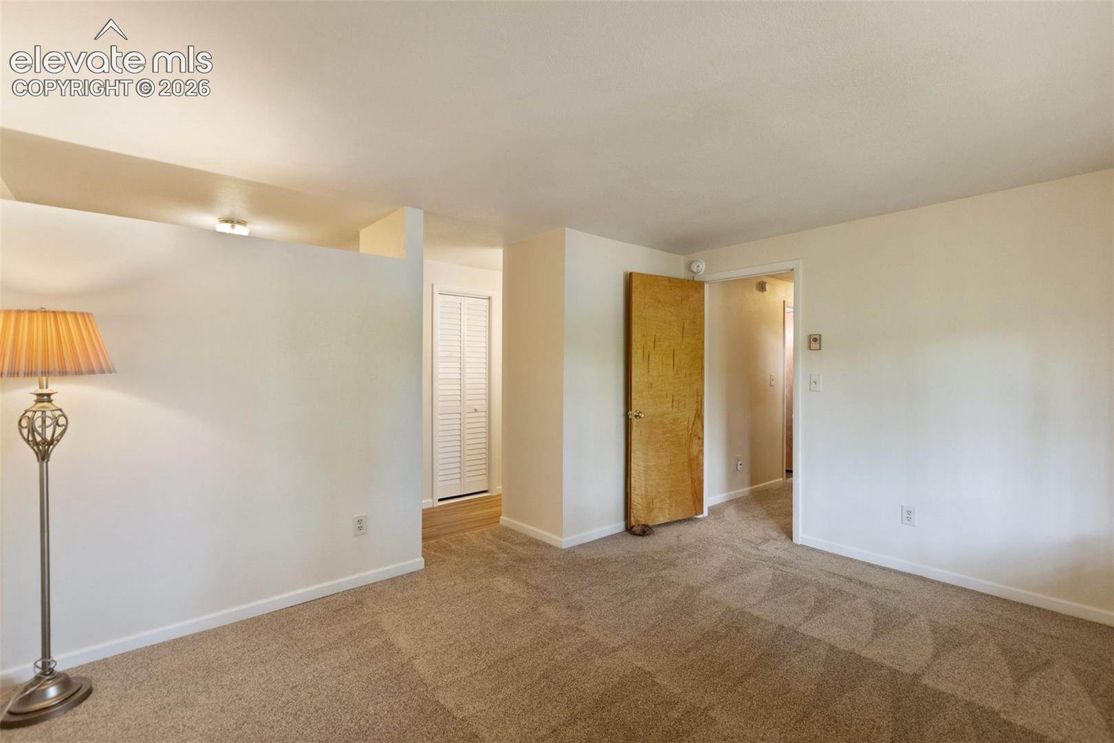 Listing photo 19 for 1369 Spring Valley Drive
