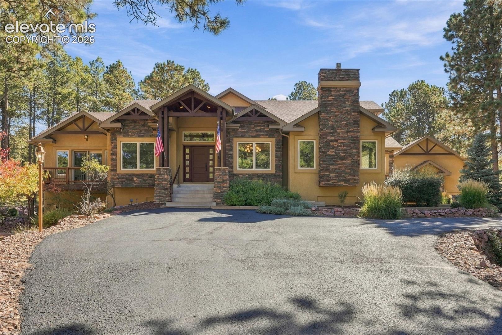 18825 Pagentry Place — listing photo