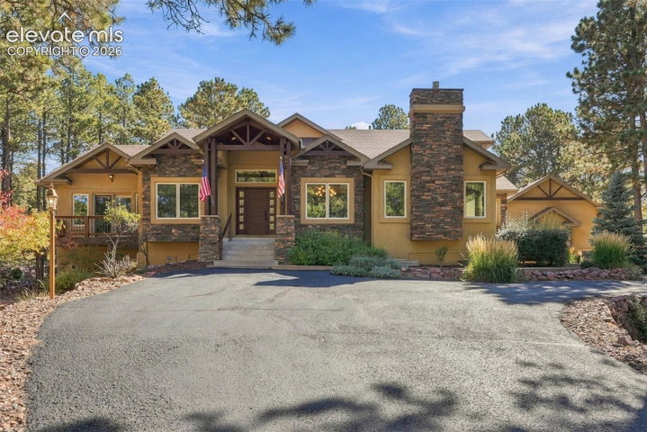 18825 Pagentry Place — listing photo