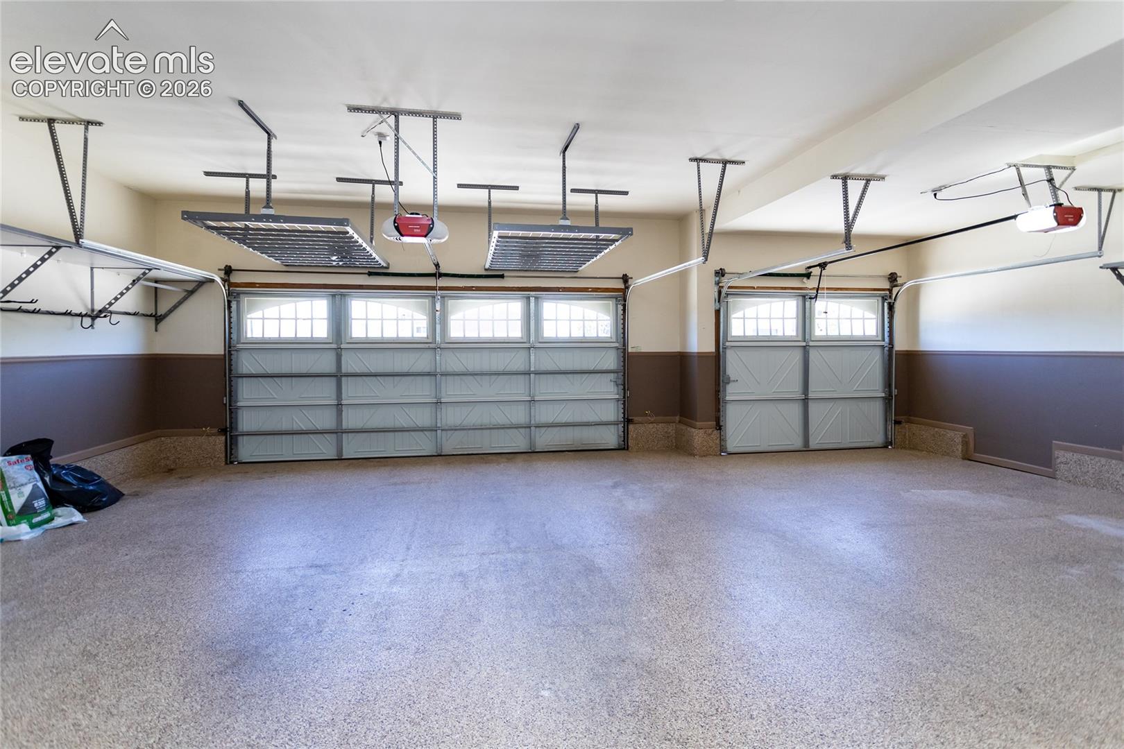 Listing photo 48 for 12752 Mt Oxford Place
