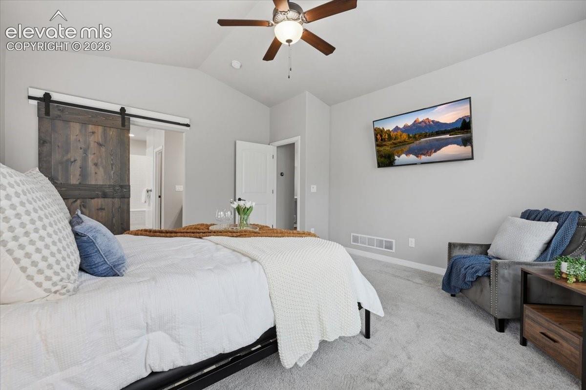 Listing photo 21 for 10398 Sharon Springs Drive