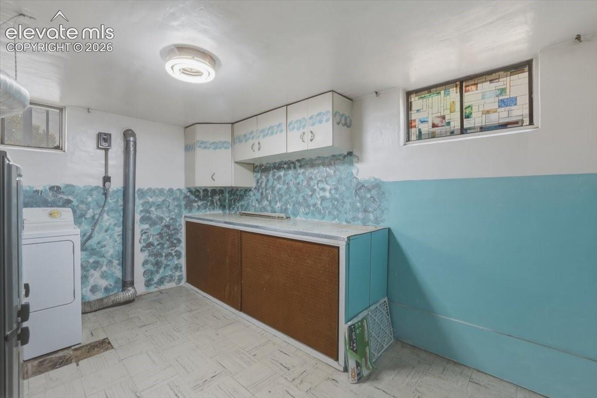 Listing photo 31 for 1411 Wabash Avenue