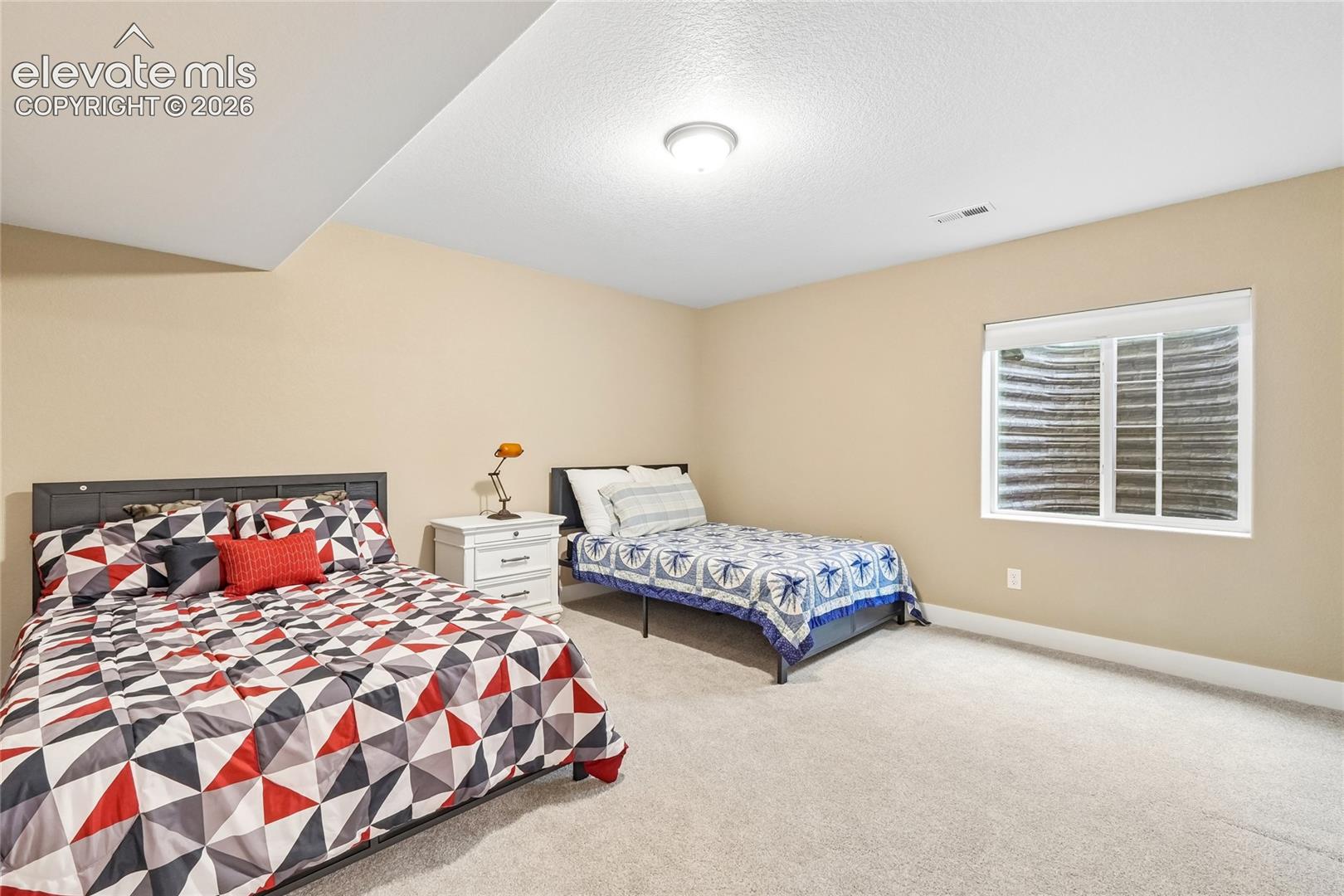 Listing photo 32 for 13117 Stone Peaks Way