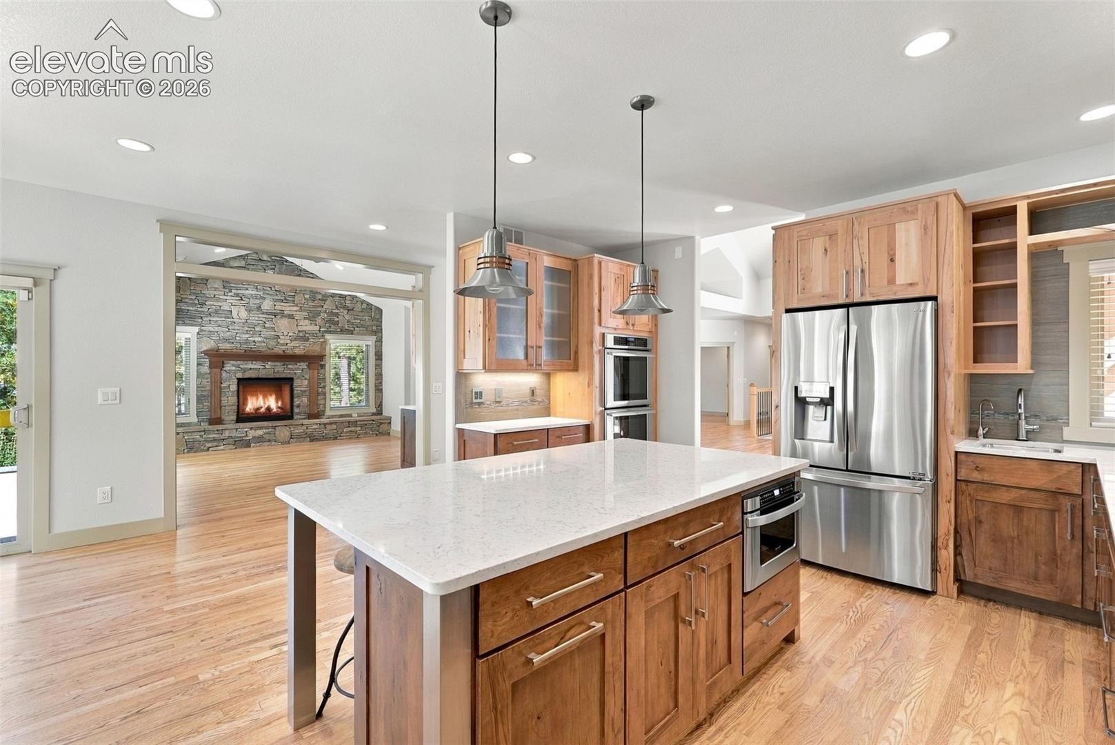 Listing photo 24 for 18825 Pagentry Place