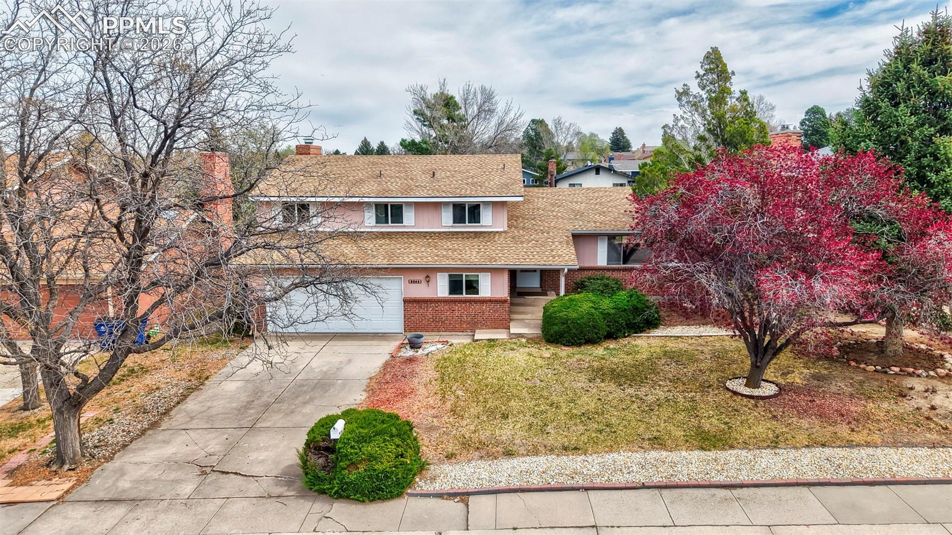 2865 Banderas Lane, photo 45