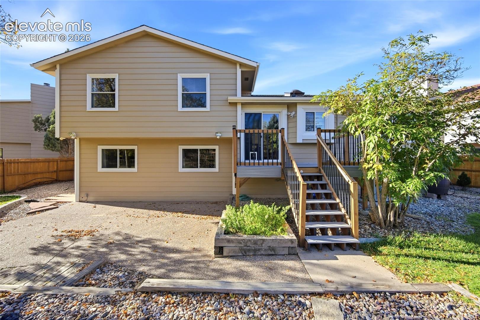 Listing photo 41 for 3880 Cloud Drive