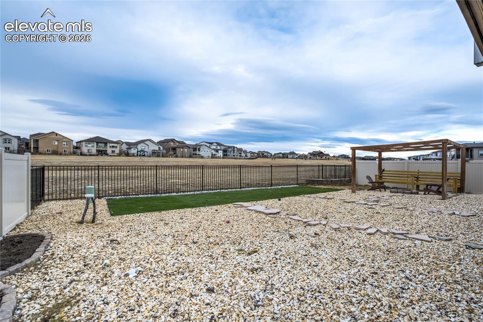 Listing photo 44 for 12660 Enclave Scenic Drive