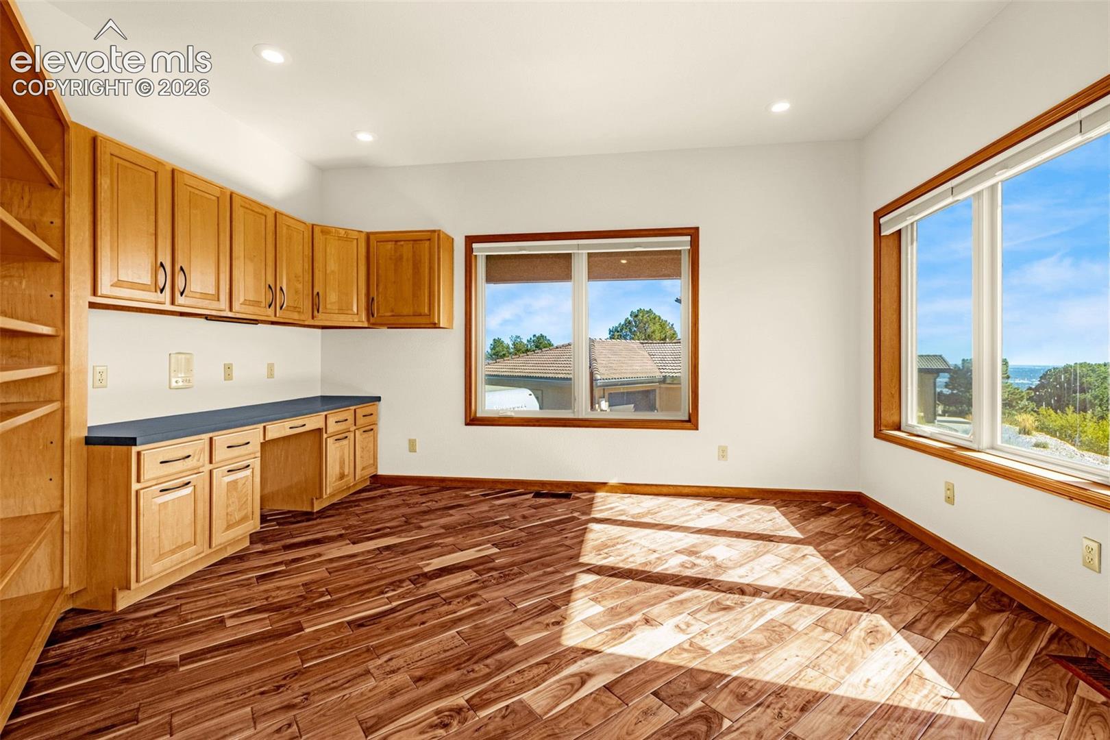 2845 Brogans Bluff Drive, photo 24