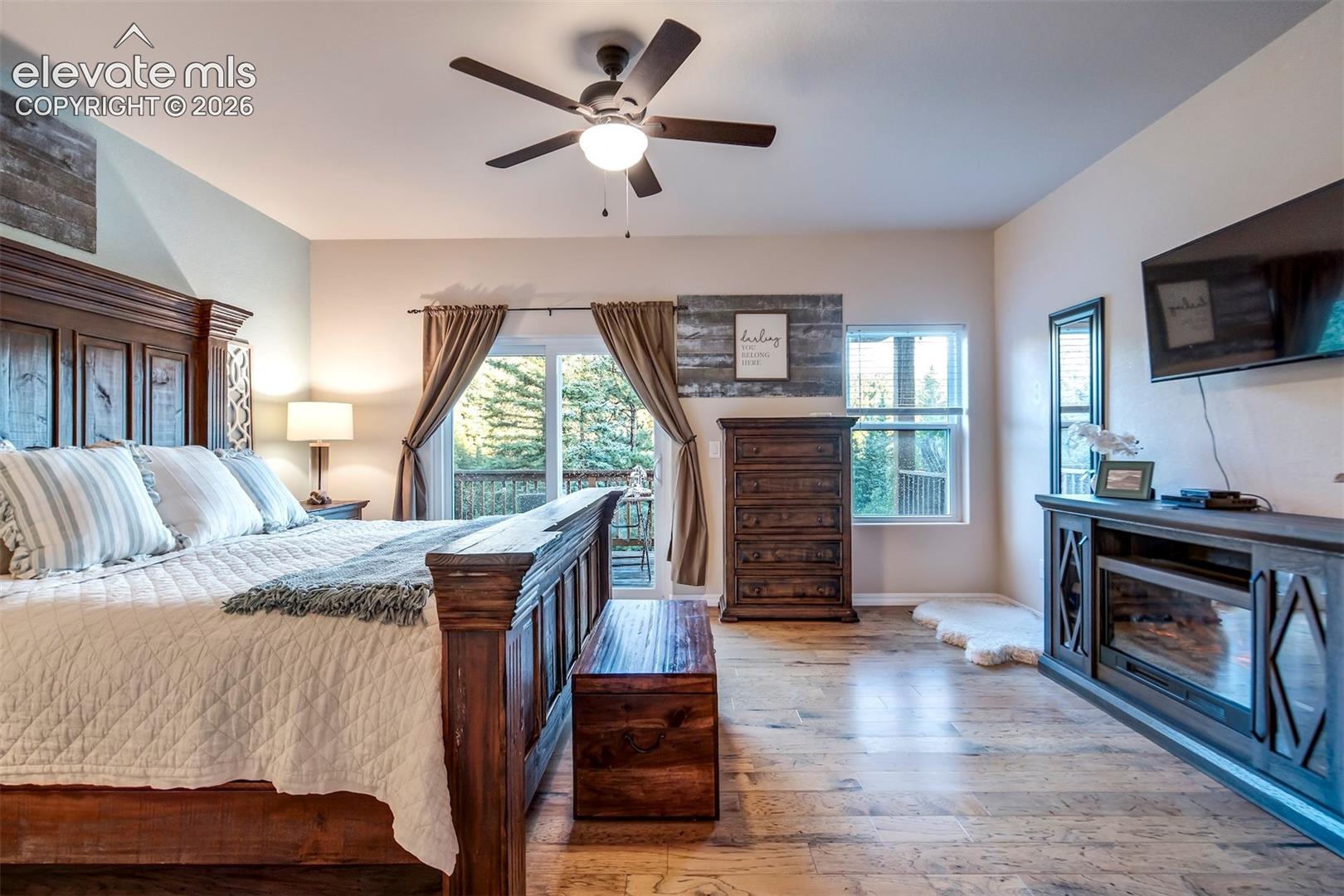 Listing photo 4 for 119 Remwood Circle