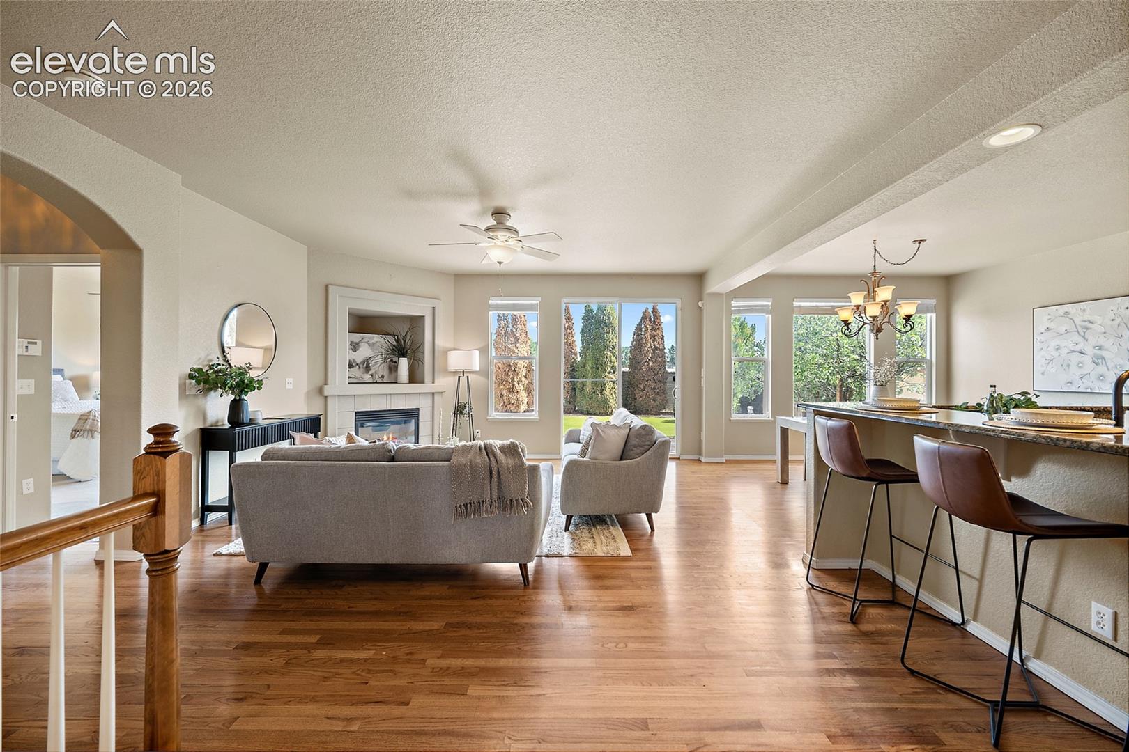 3031 Poughkeepsie Drive, photo 3